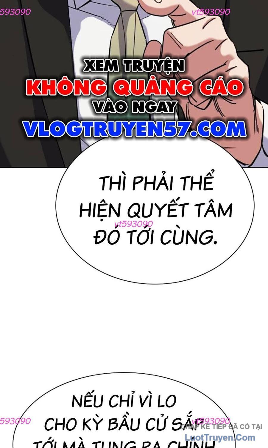 Tiểu Thiếu Gia Gia Tộc Tài Phiệt Chapter 178 - 75