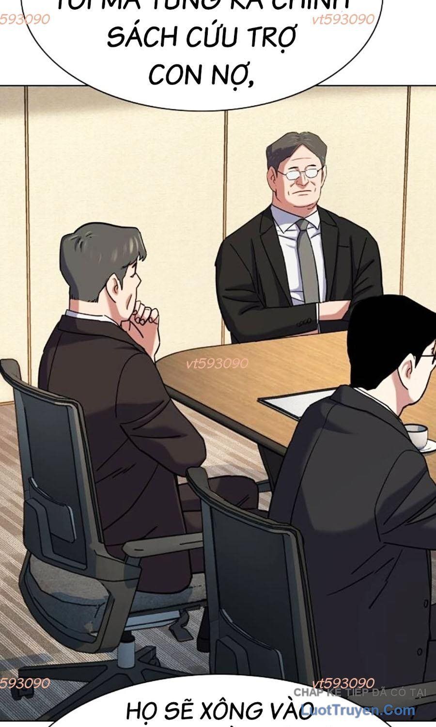 Tiểu Thiếu Gia Gia Tộc Tài Phiệt Chapter 178 - 76