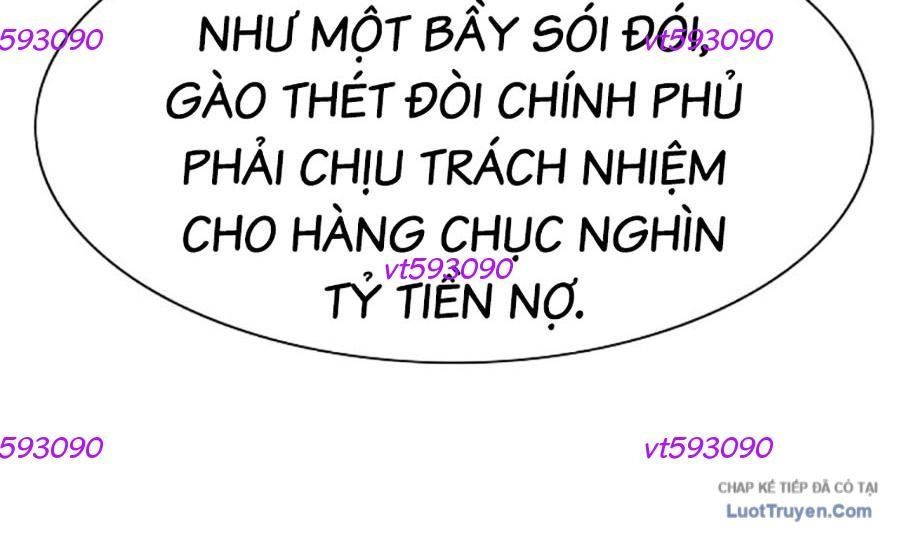 Tiểu Thiếu Gia Gia Tộc Tài Phiệt Chapter 178 - 77