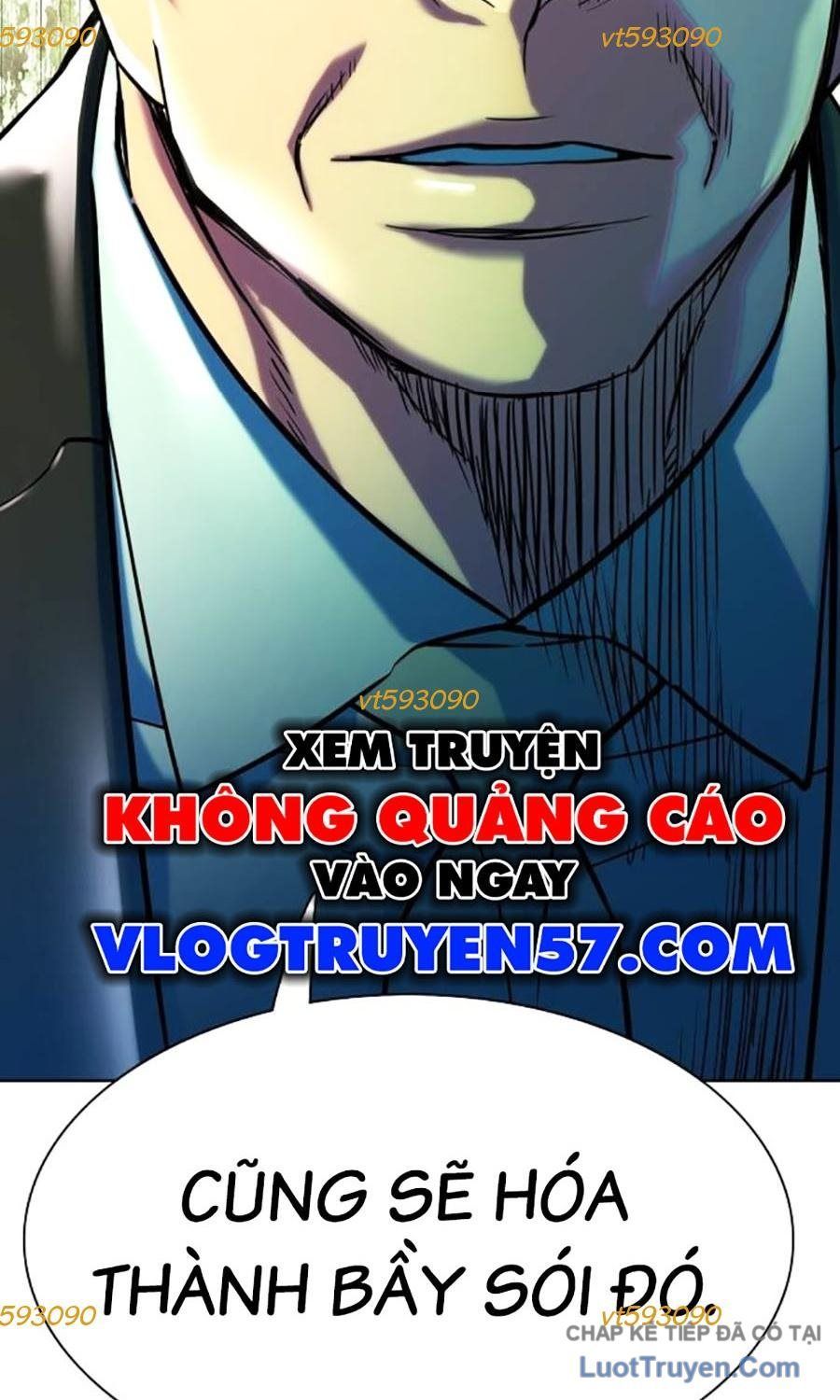 Tiểu Thiếu Gia Gia Tộc Tài Phiệt Chapter 178 - 78
