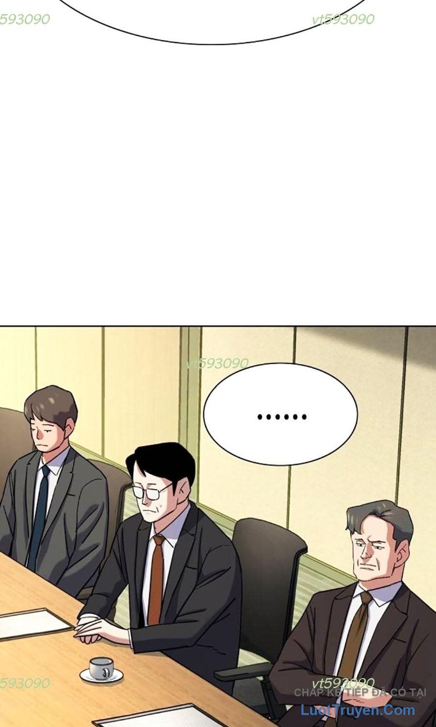 Tiểu Thiếu Gia Gia Tộc Tài Phiệt Chapter 178 - 79