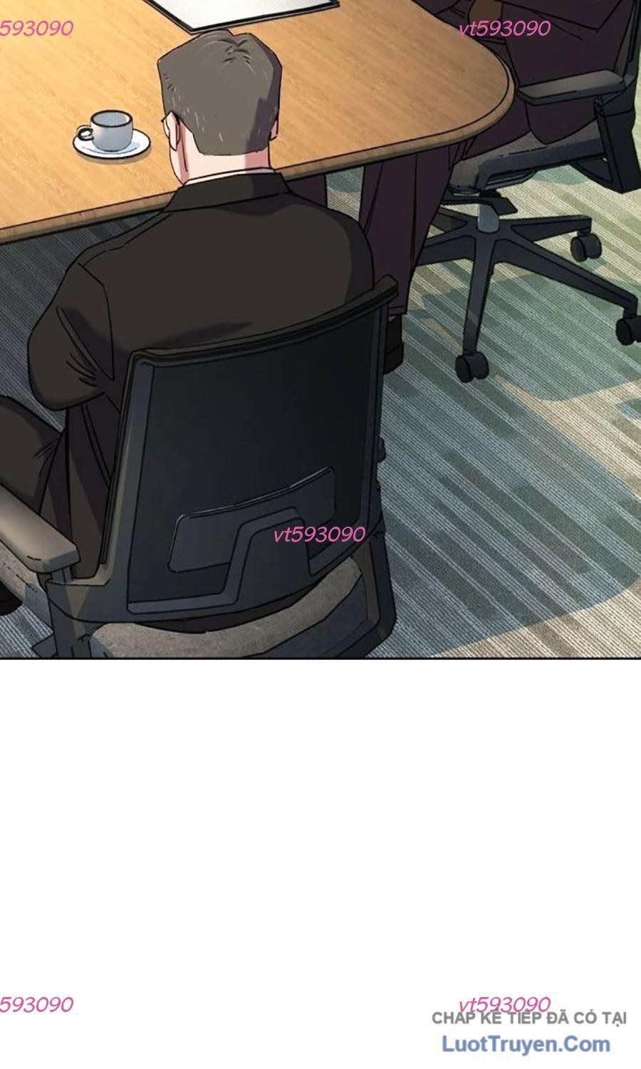 Tiểu Thiếu Gia Gia Tộc Tài Phiệt Chapter 178 - 80