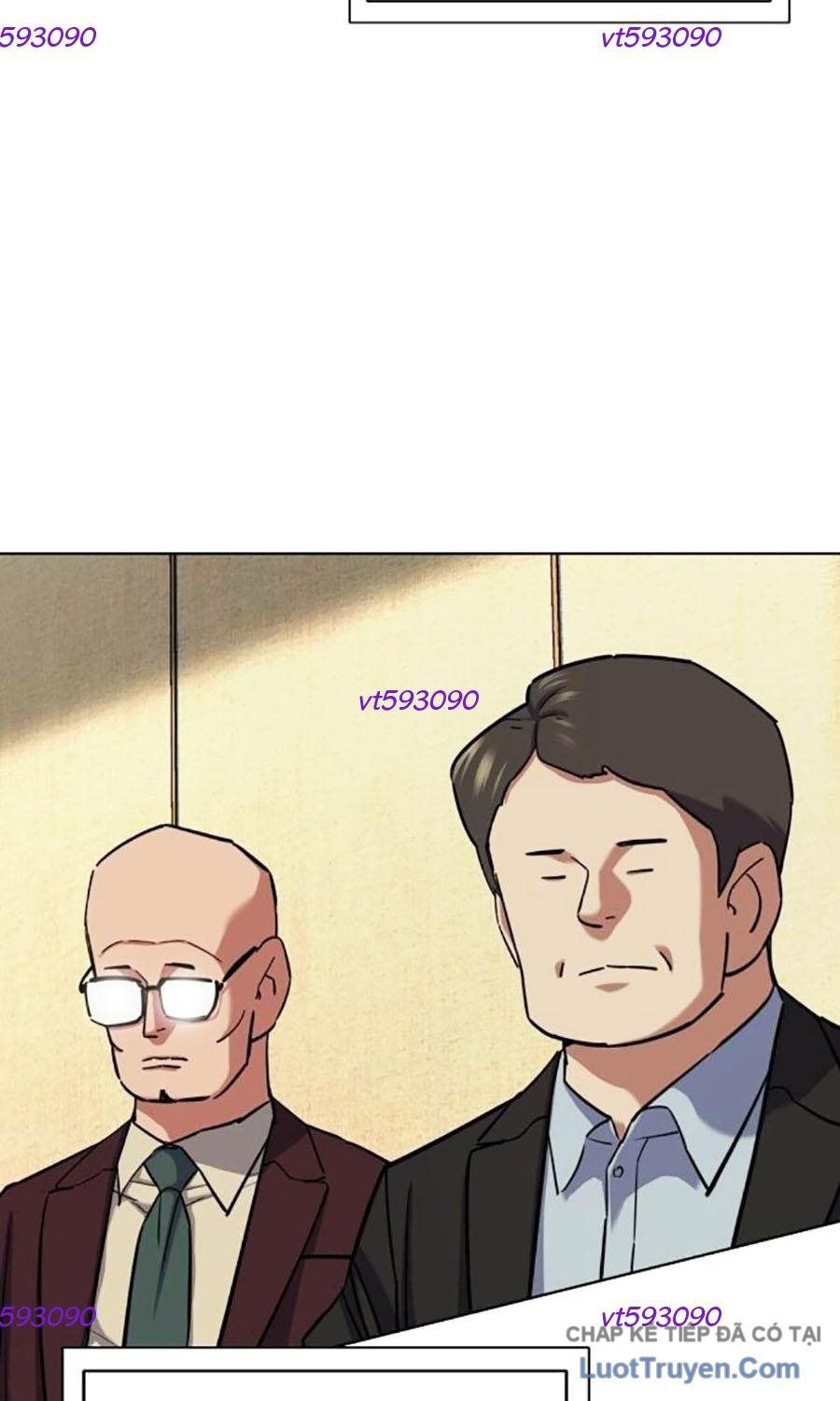 Tiểu Thiếu Gia Gia Tộc Tài Phiệt Chapter 178 - 9