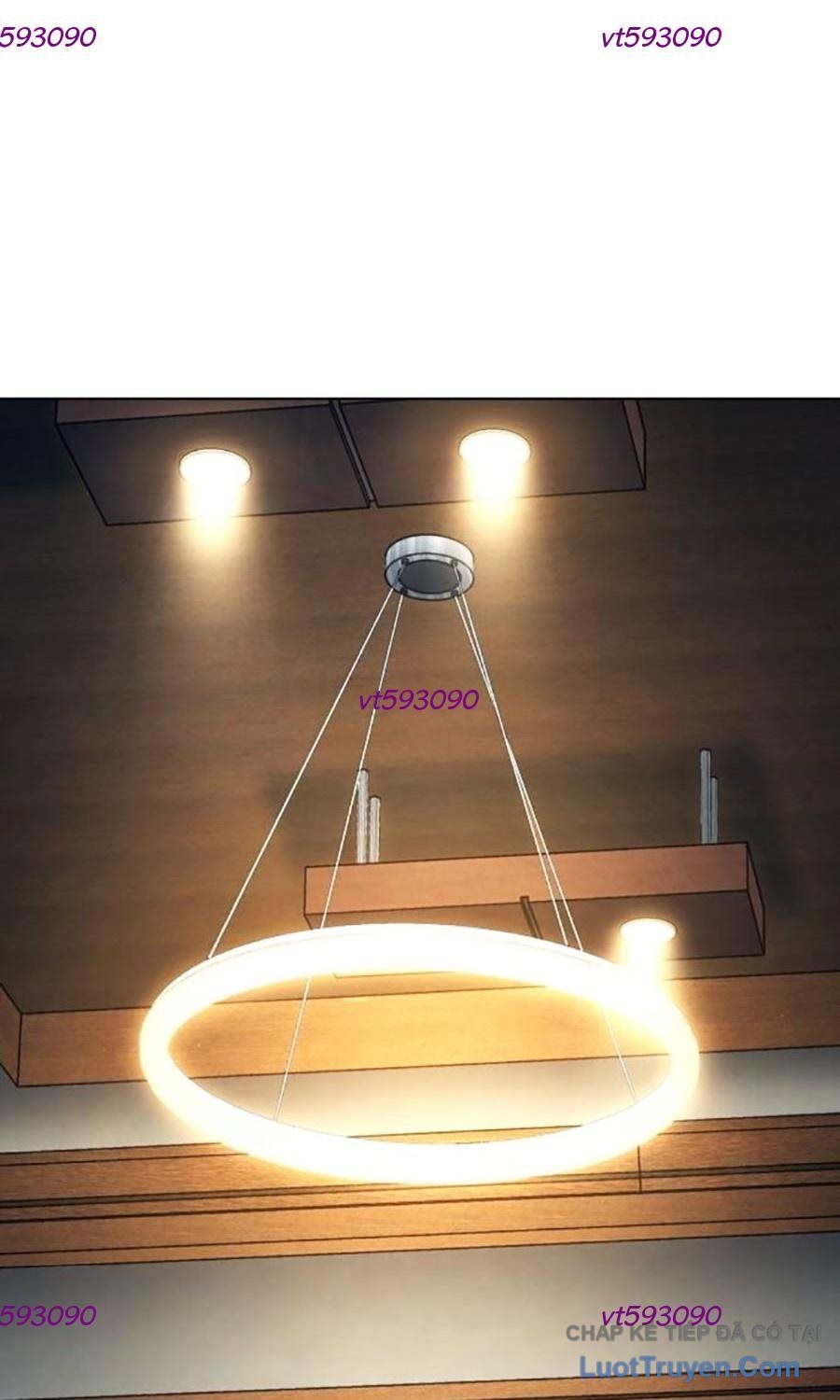 Tiểu Thiếu Gia Gia Tộc Tài Phiệt Chapter 178 - 82