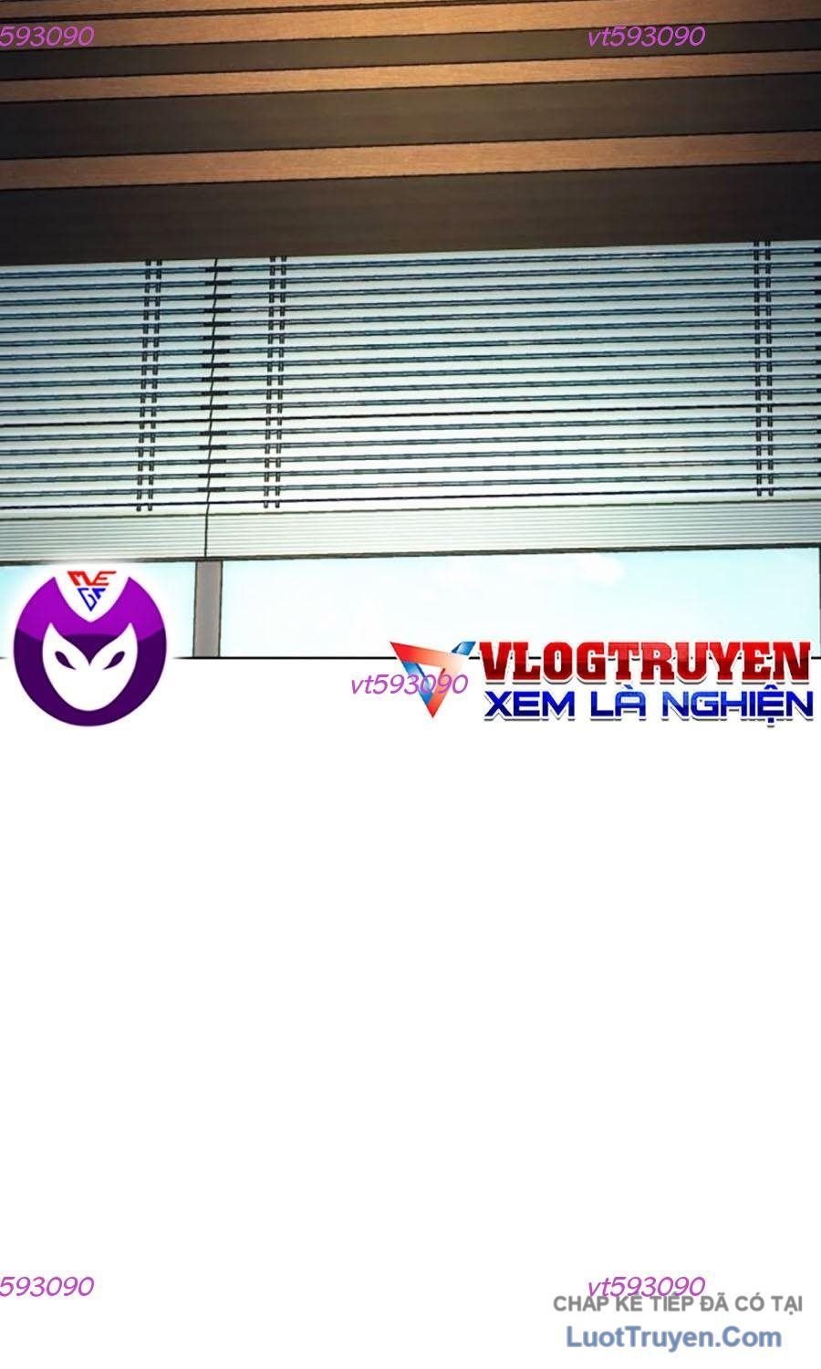 Tiểu Thiếu Gia Gia Tộc Tài Phiệt Chapter 178 - 83