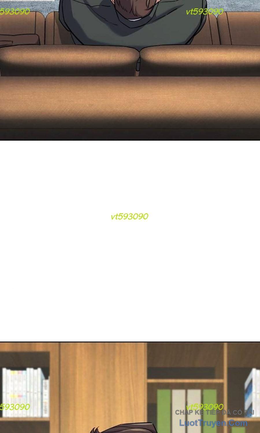 Tiểu Thiếu Gia Gia Tộc Tài Phiệt Chapter 178 - 85