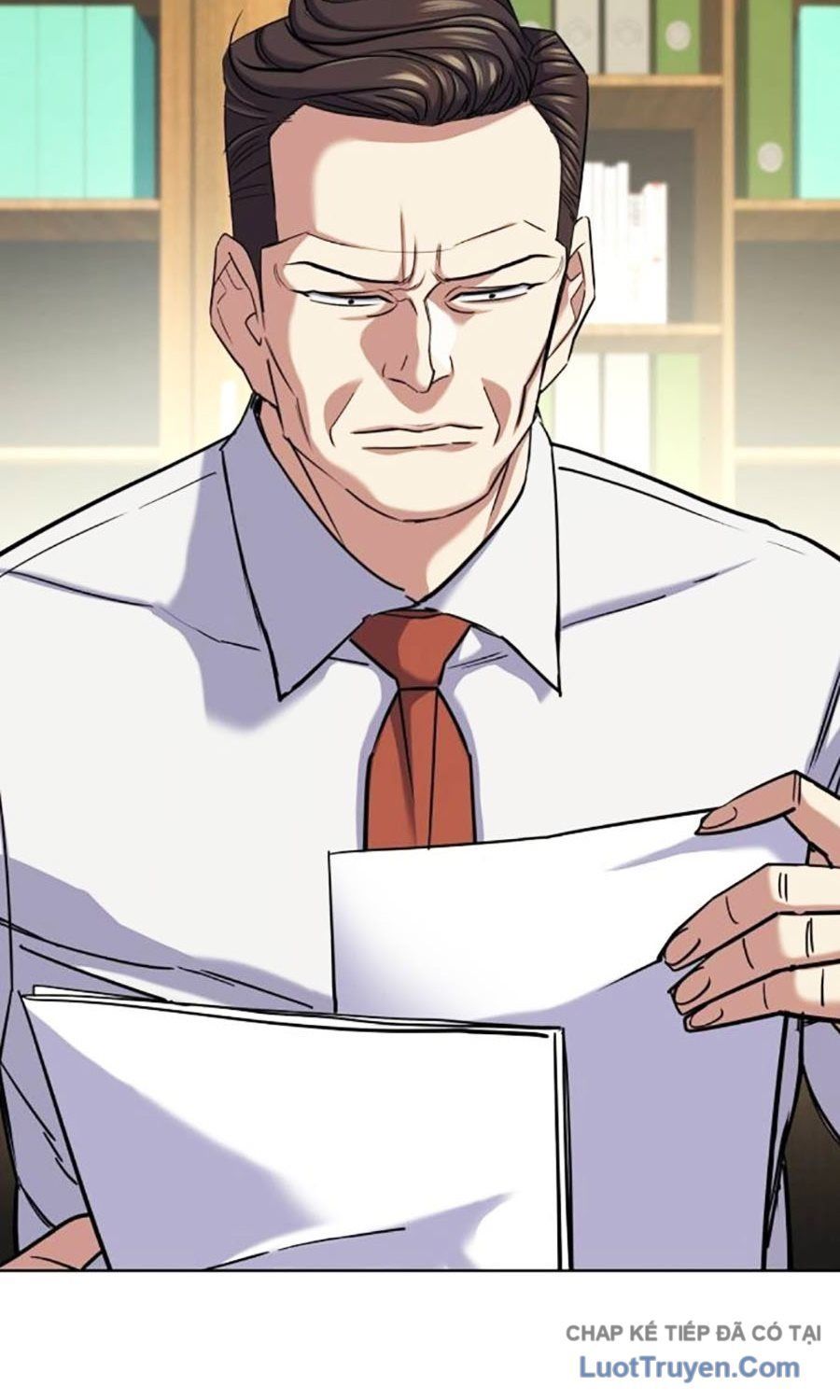 Tiểu Thiếu Gia Gia Tộc Tài Phiệt Chapter 178 - 86