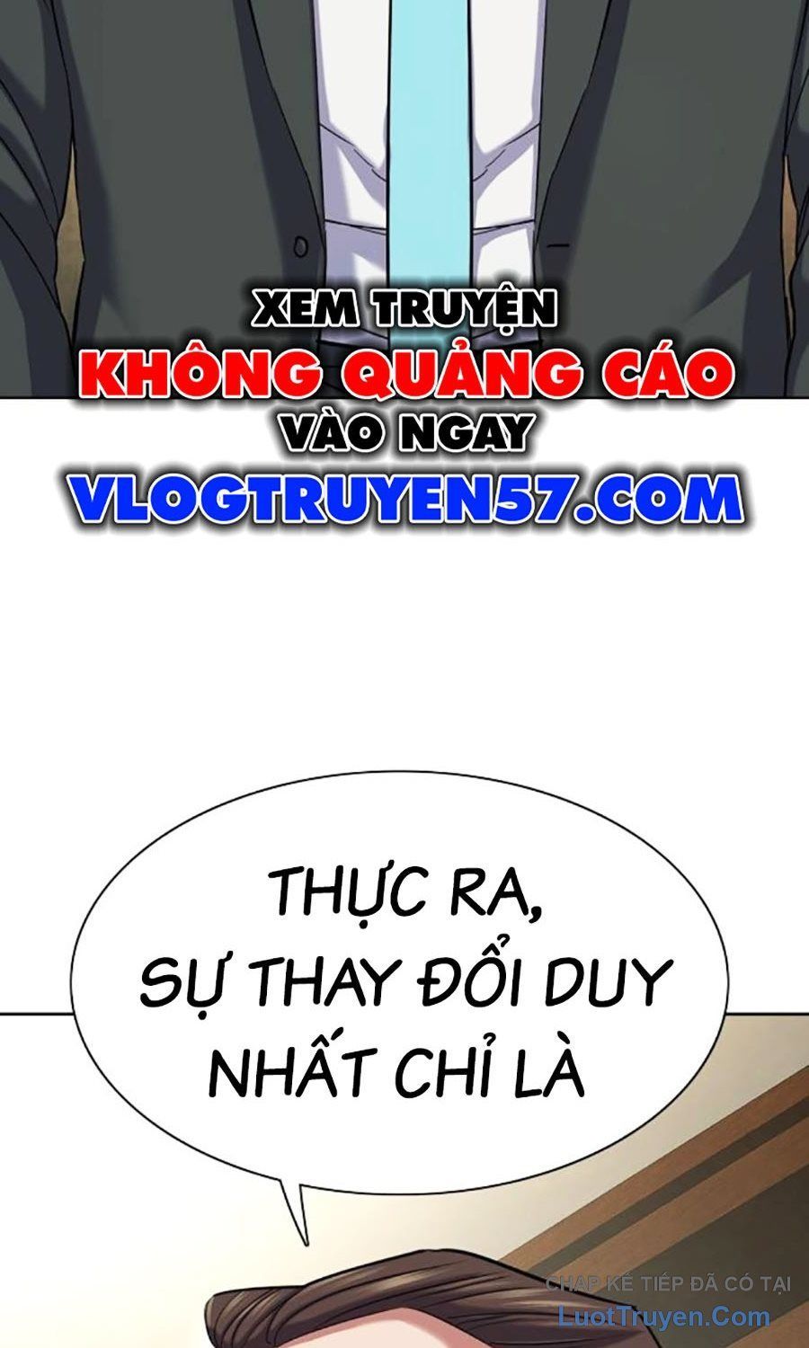 Tiểu Thiếu Gia Gia Tộc Tài Phiệt Chapter 178 - 88