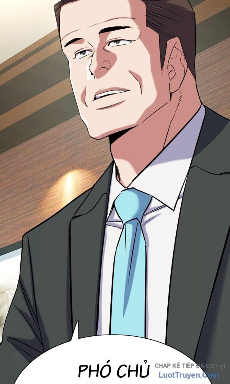 Tiểu Thiếu Gia Gia Tộc Tài Phiệt Chapter 178 - 89