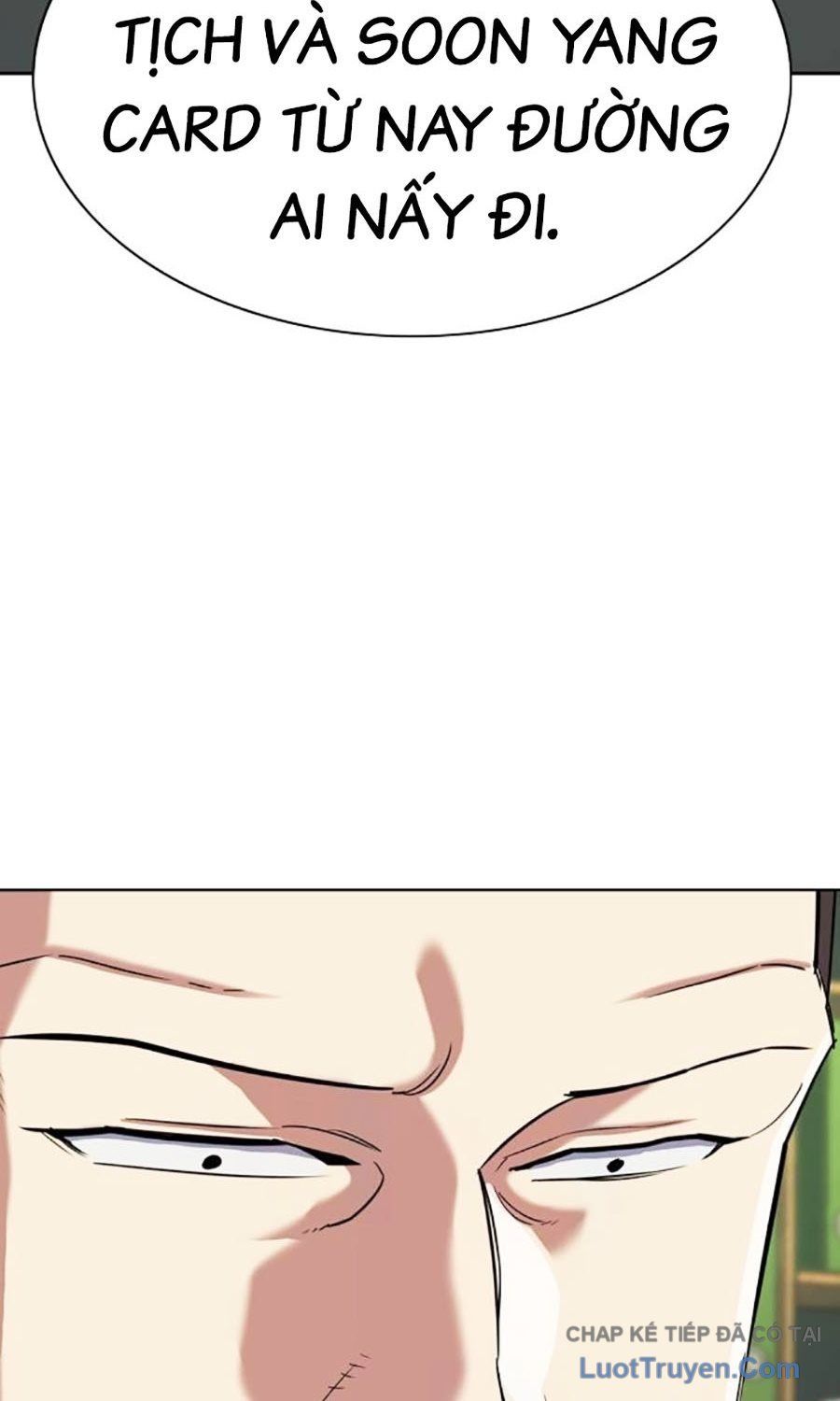 Tiểu Thiếu Gia Gia Tộc Tài Phiệt Chapter 178 - 90