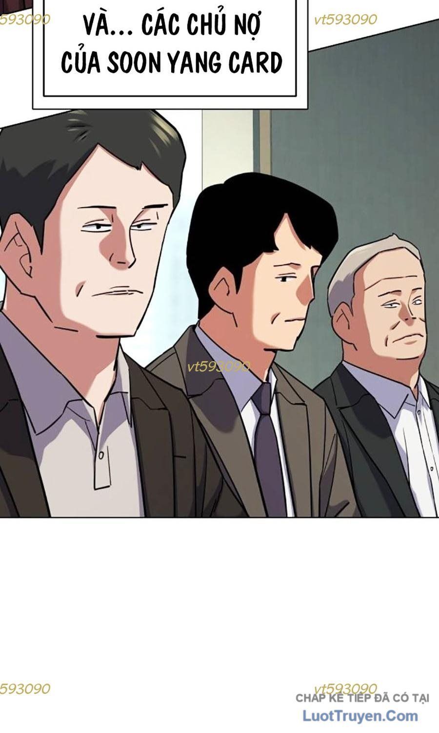 Tiểu Thiếu Gia Gia Tộc Tài Phiệt Chapter 178 - 10