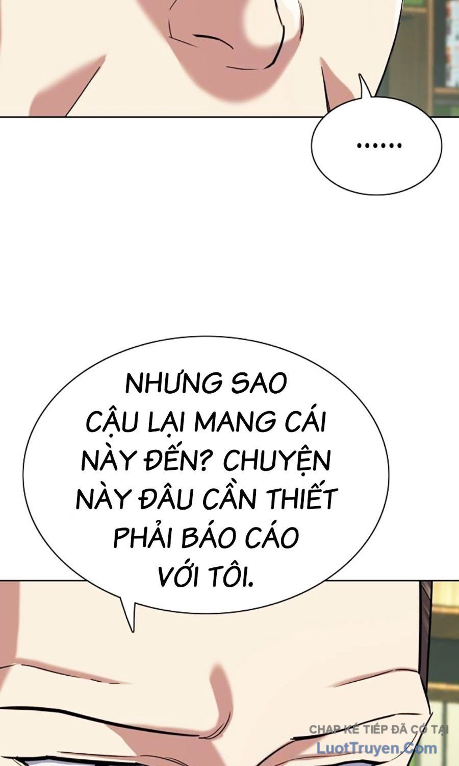 Tiểu Thiếu Gia Gia Tộc Tài Phiệt Chapter 178 - 91