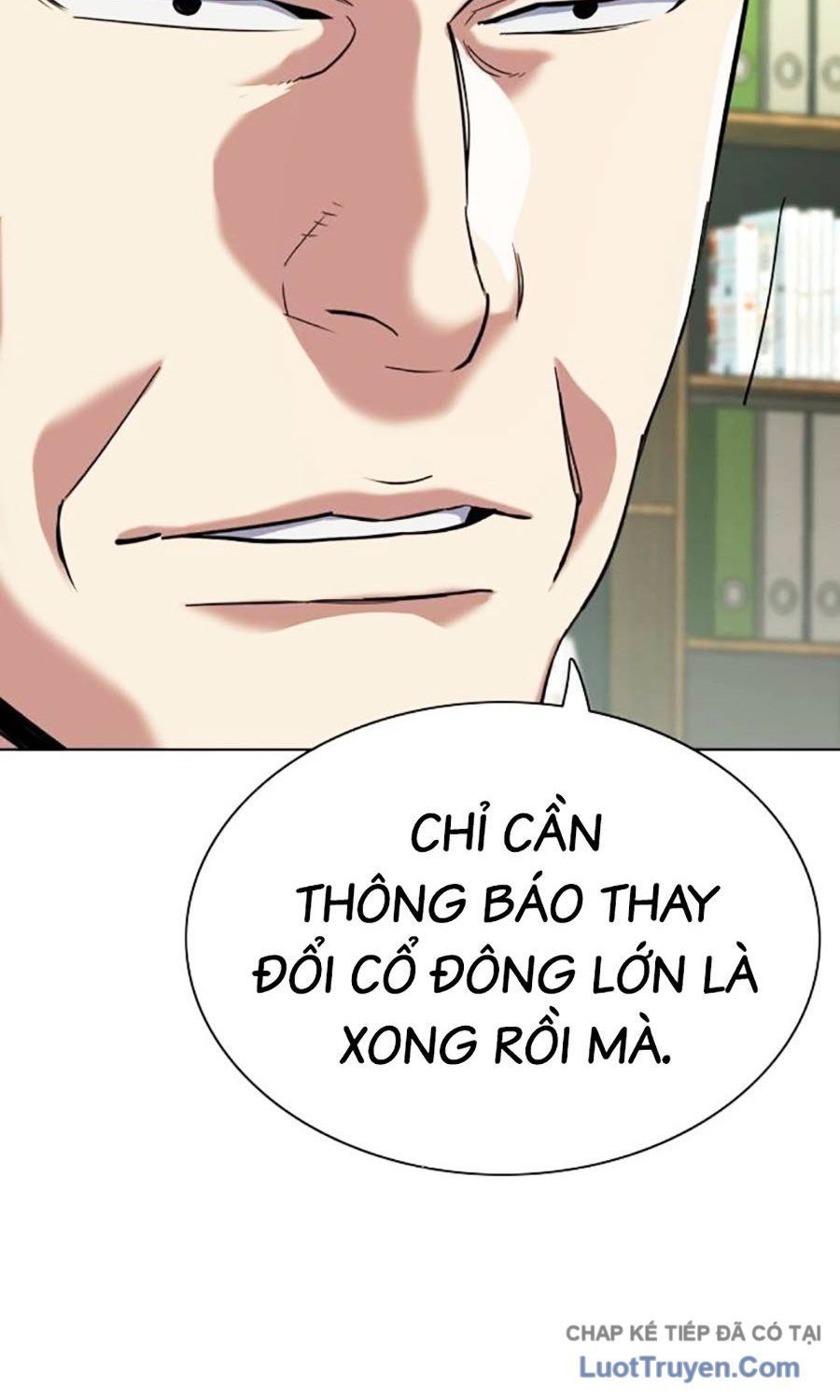 Tiểu Thiếu Gia Gia Tộc Tài Phiệt Chapter 178 - 92