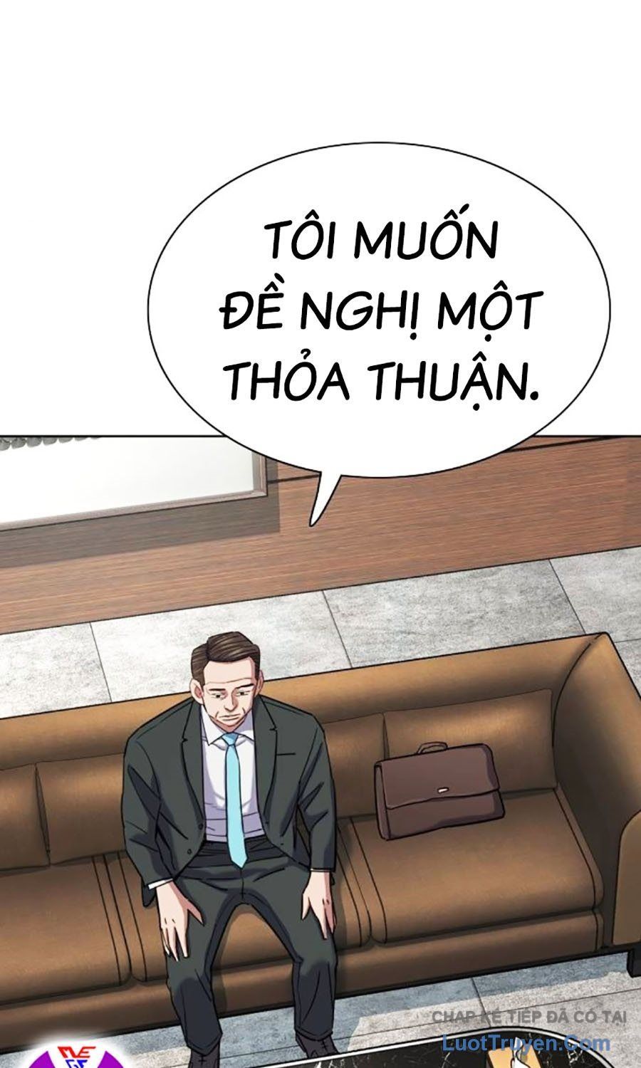 Tiểu Thiếu Gia Gia Tộc Tài Phiệt Chapter 178 - 93