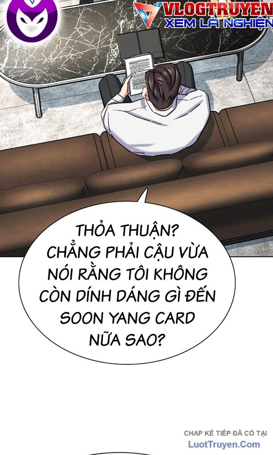 Tiểu Thiếu Gia Gia Tộc Tài Phiệt Chapter 178 - 94