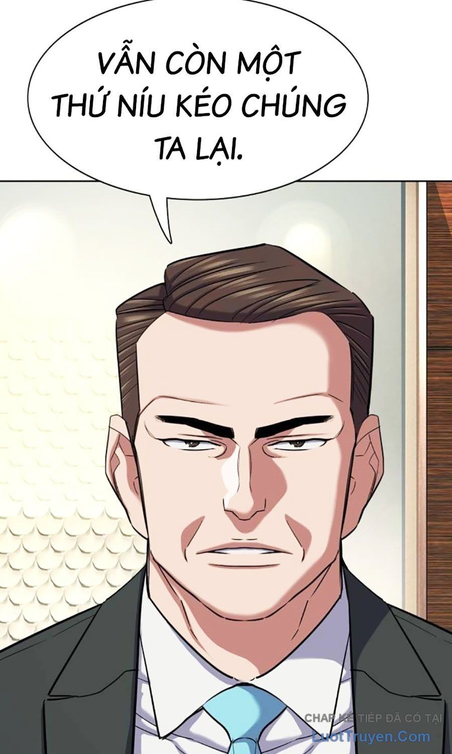 Tiểu Thiếu Gia Gia Tộc Tài Phiệt Chapter 178 - 95