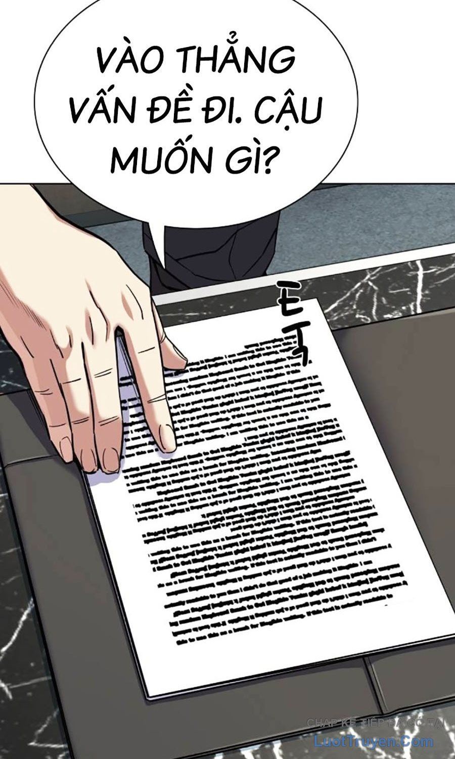 Tiểu Thiếu Gia Gia Tộc Tài Phiệt Chapter 178 - 98