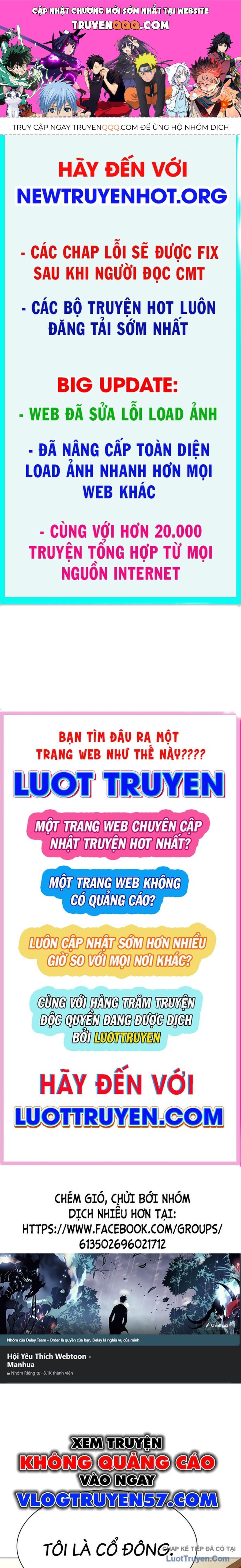 Tiểu Thiếu Gia Gia Tộc Tài Phiệt Chapter 179 - 1