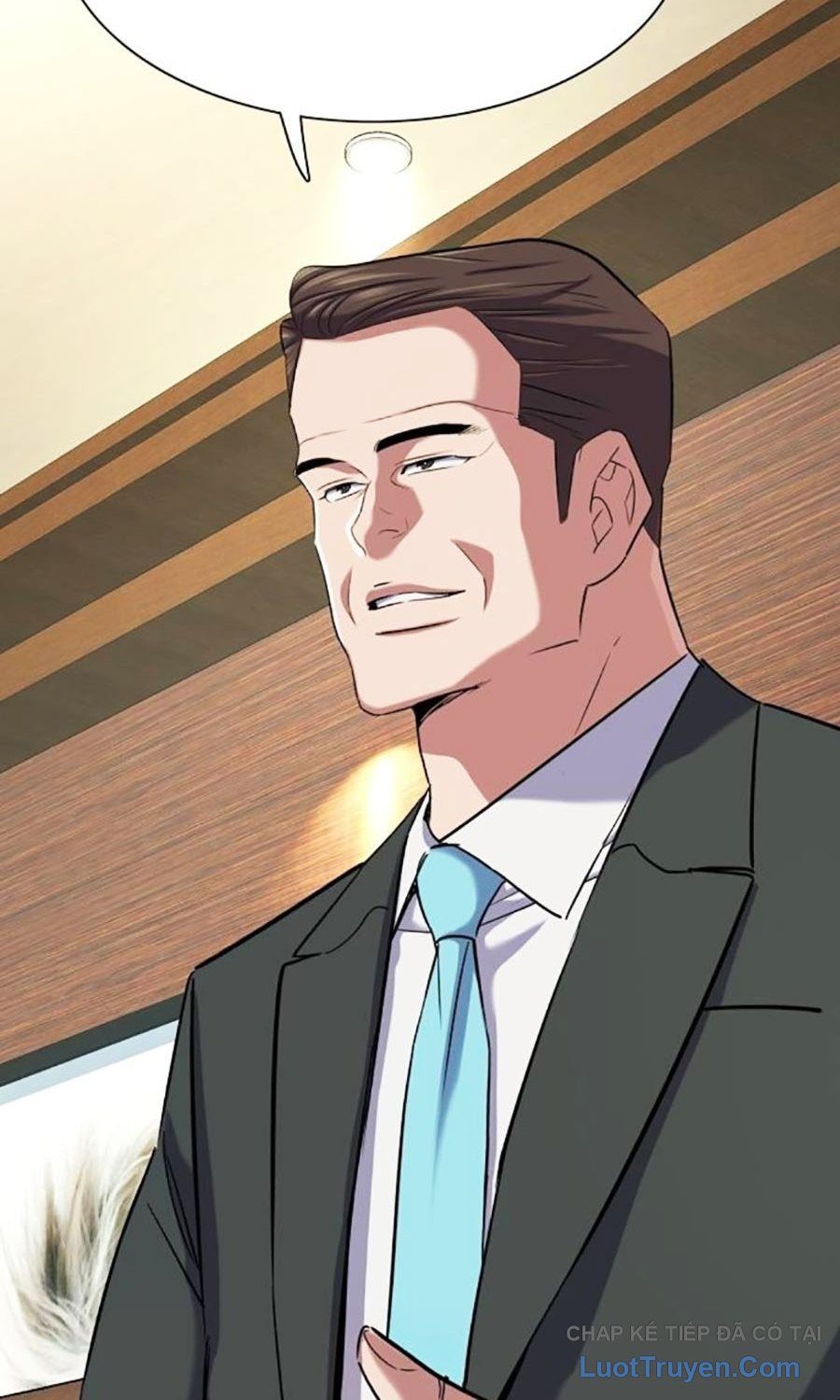 Tiểu Thiếu Gia Gia Tộc Tài Phiệt Chapter 179 - 2