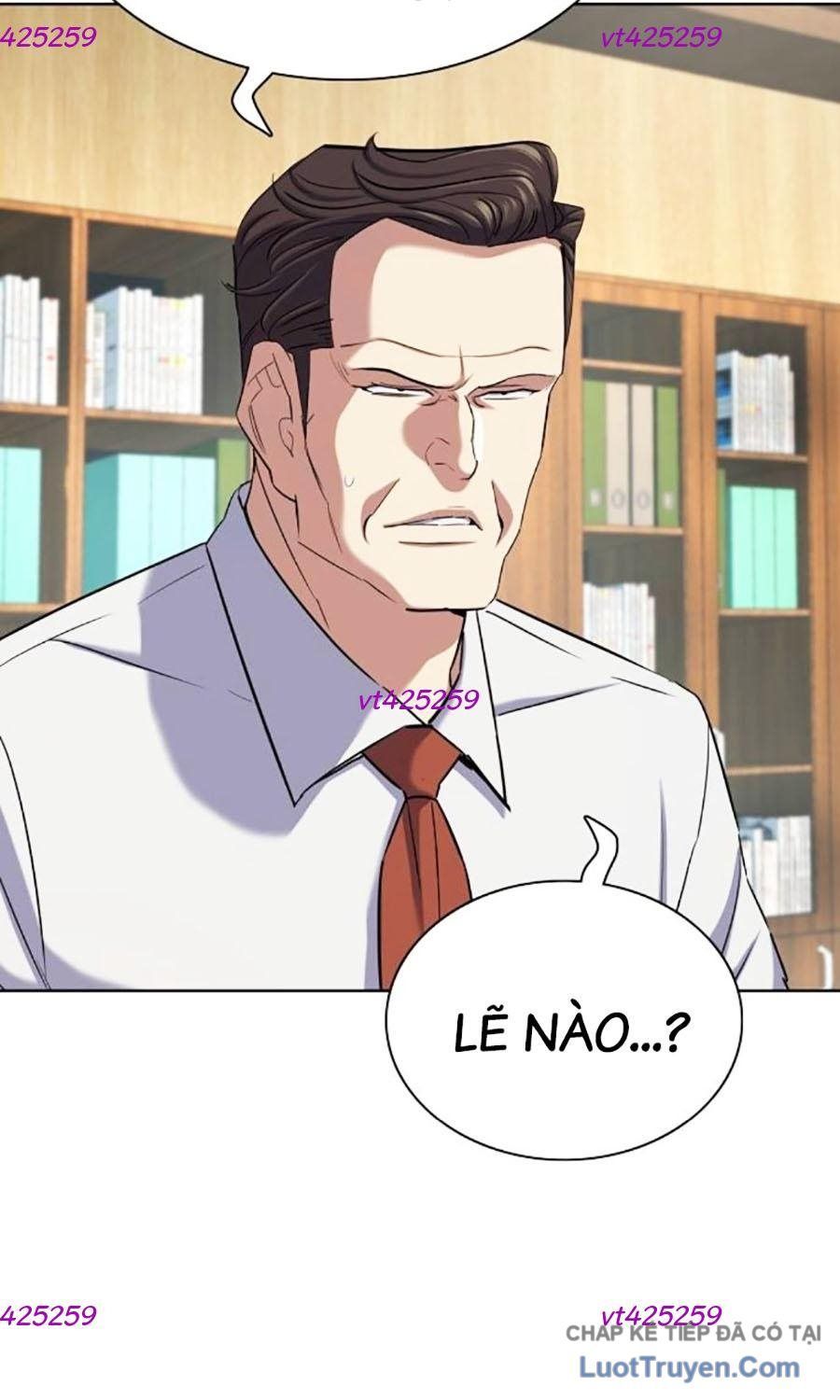Tiểu Thiếu Gia Gia Tộc Tài Phiệt Chapter 179 - 11