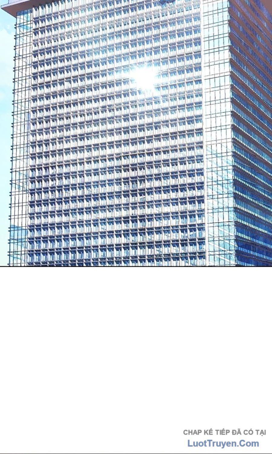 Tiểu Thiếu Gia Gia Tộc Tài Phiệt Chapter 179 - 102