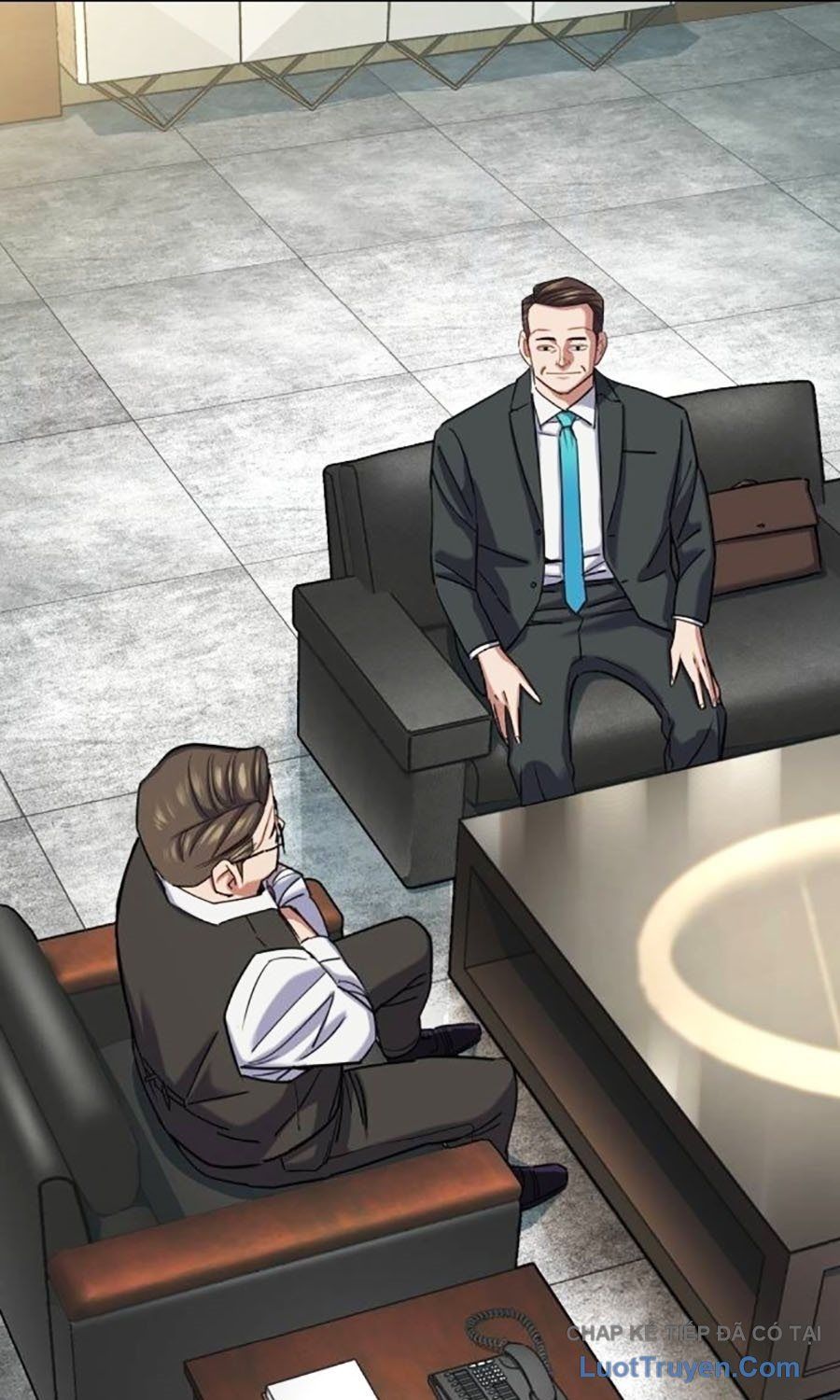 Tiểu Thiếu Gia Gia Tộc Tài Phiệt Chapter 179 - 103