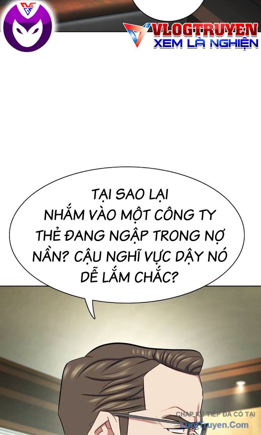 Tiểu Thiếu Gia Gia Tộc Tài Phiệt Chapter 179 - 108