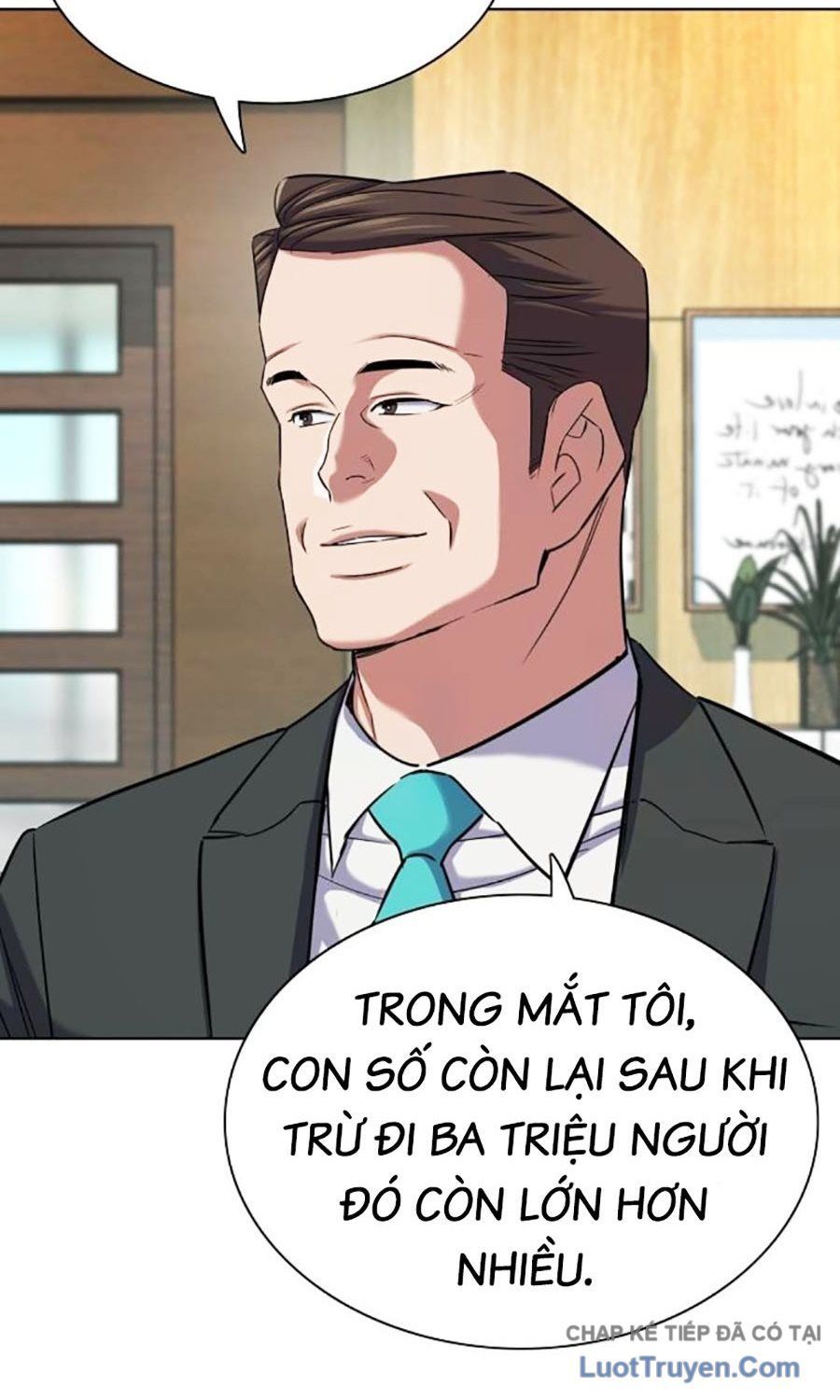 Tiểu Thiếu Gia Gia Tộc Tài Phiệt Chapter 179 - 110