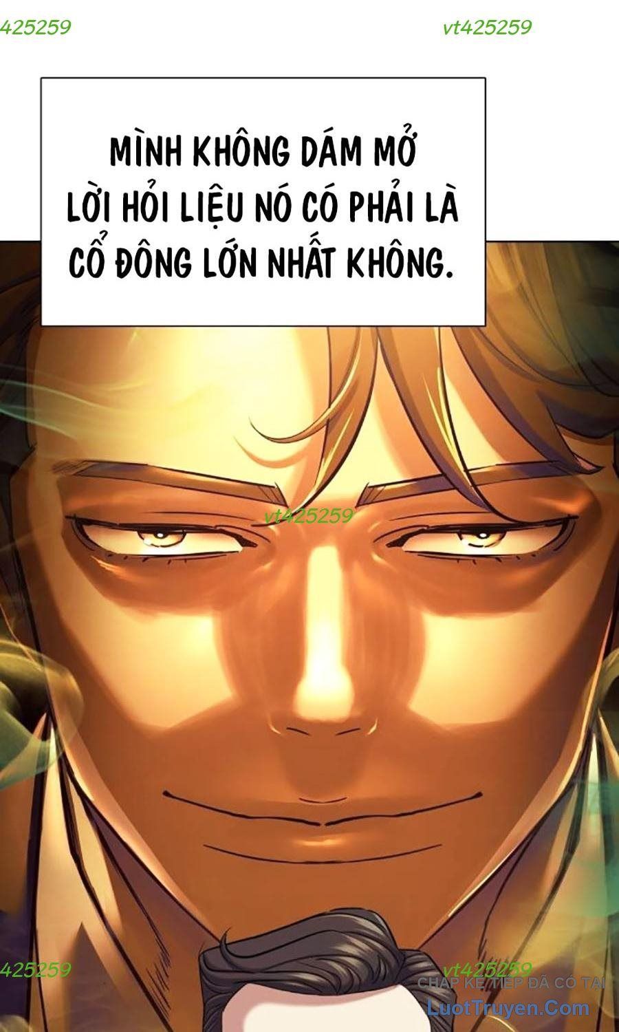 Tiểu Thiếu Gia Gia Tộc Tài Phiệt Chapter 179 - 12