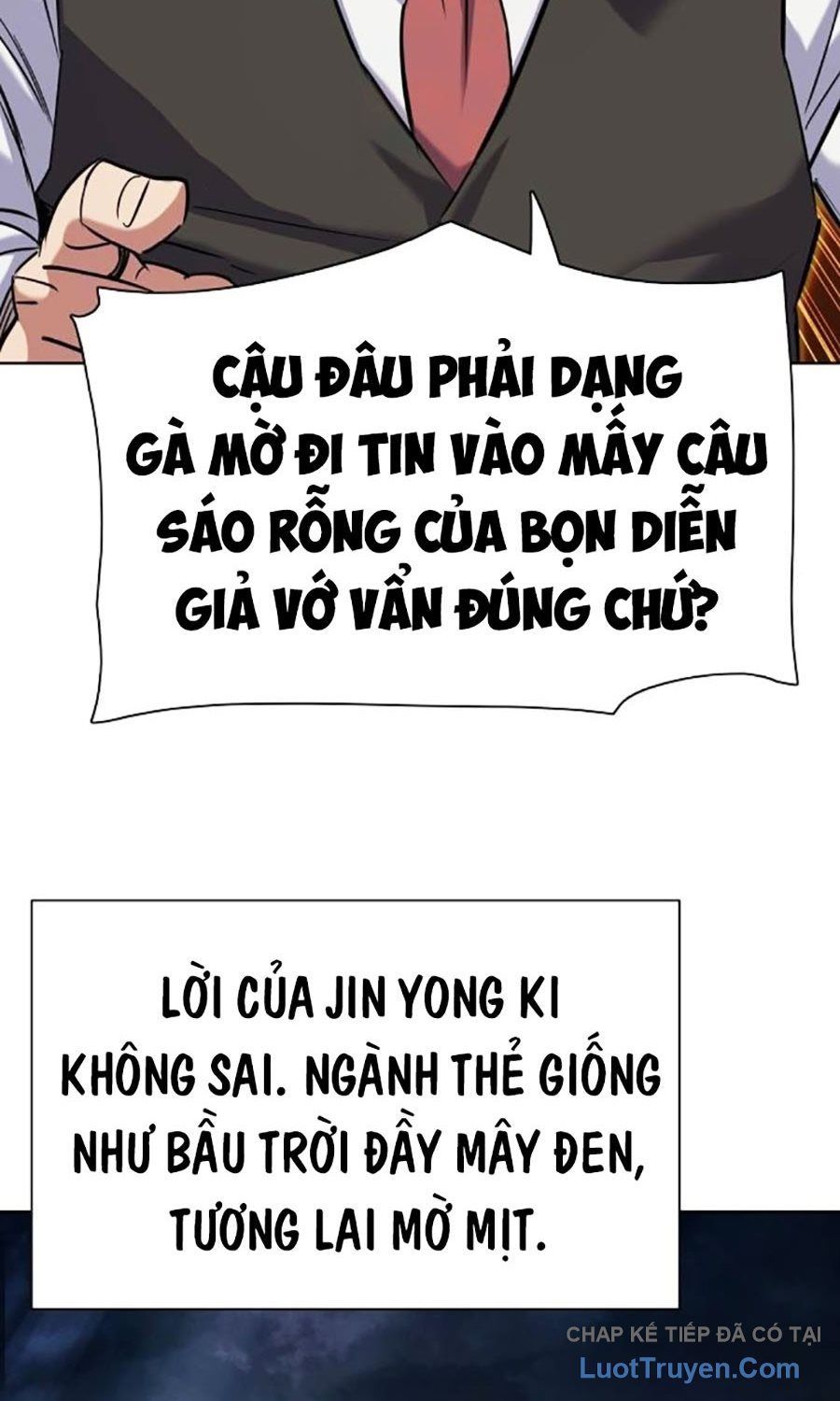 Tiểu Thiếu Gia Gia Tộc Tài Phiệt Chapter 179 - 112