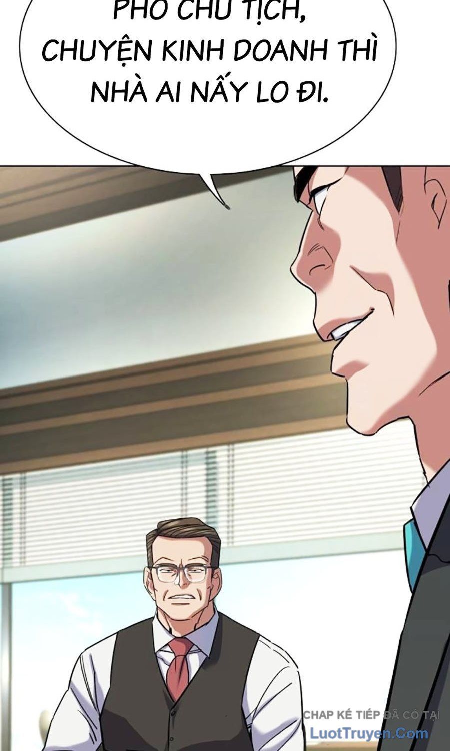 Tiểu Thiếu Gia Gia Tộc Tài Phiệt Chapter 179 - 114