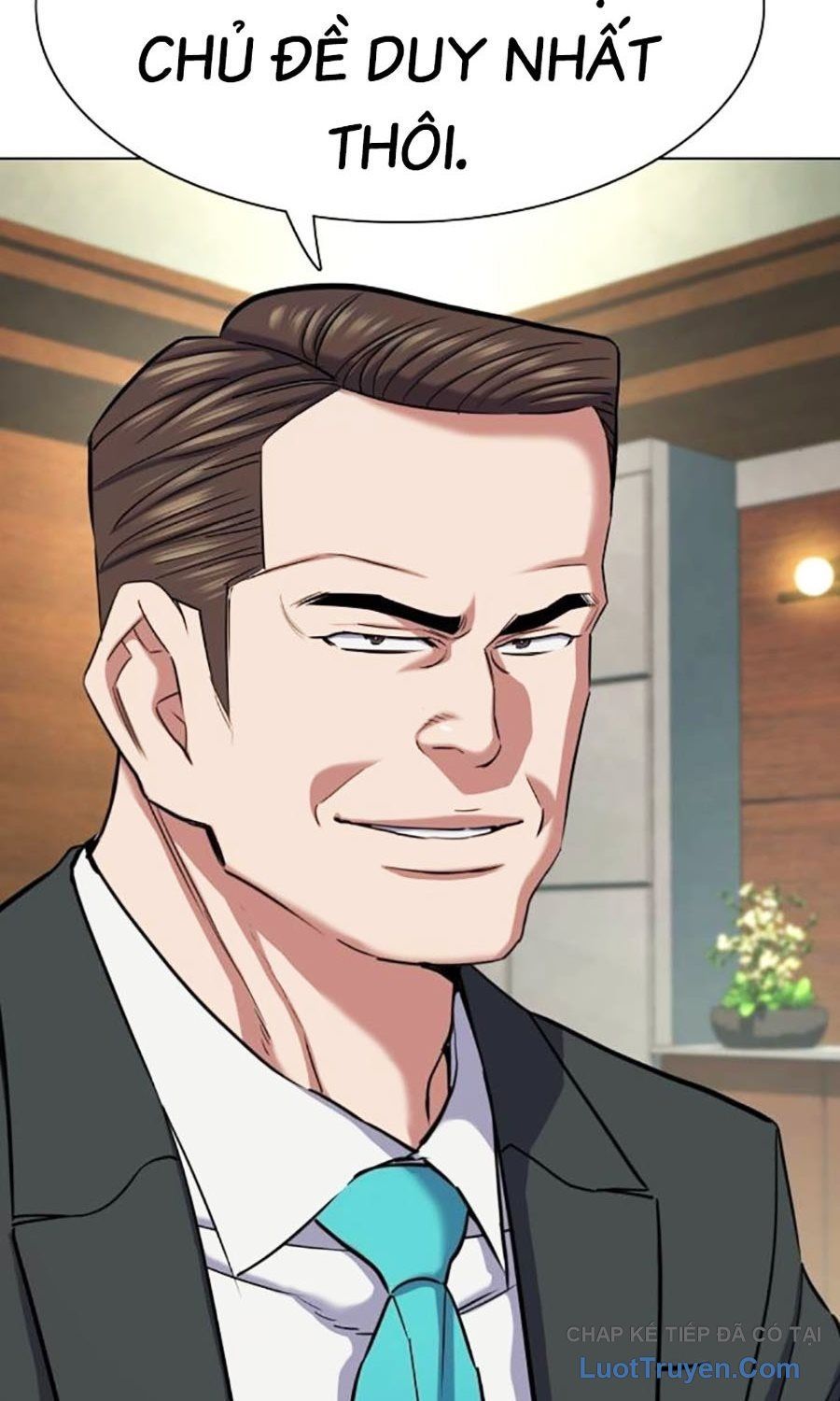 Tiểu Thiếu Gia Gia Tộc Tài Phiệt Chapter 179 - 116