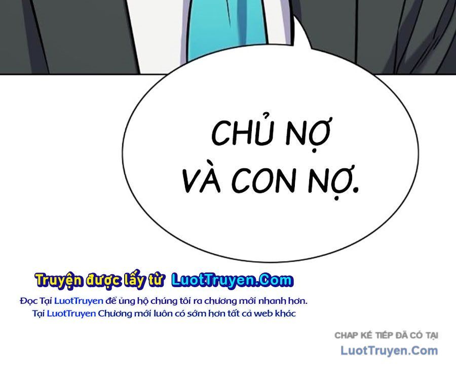 Tiểu Thiếu Gia Gia Tộc Tài Phiệt Chapter 179 - 117