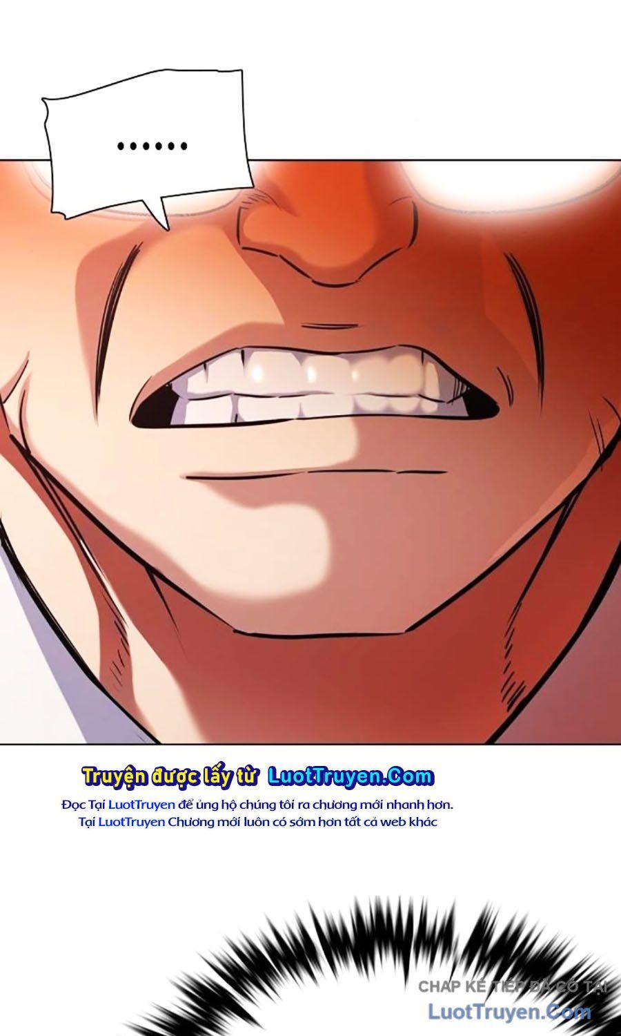 Tiểu Thiếu Gia Gia Tộc Tài Phiệt Chapter 179 - 118