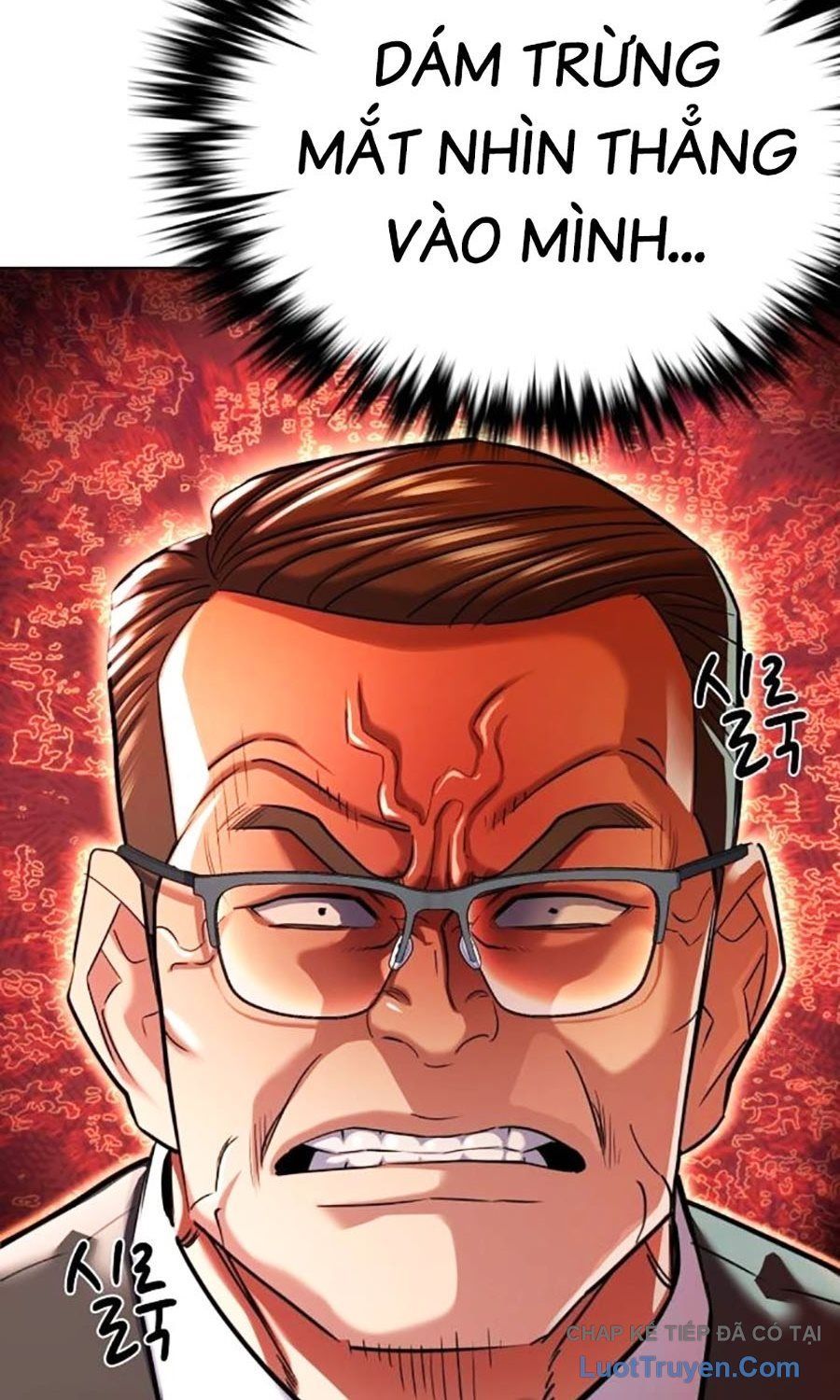 Tiểu Thiếu Gia Gia Tộc Tài Phiệt Chapter 179 - 119