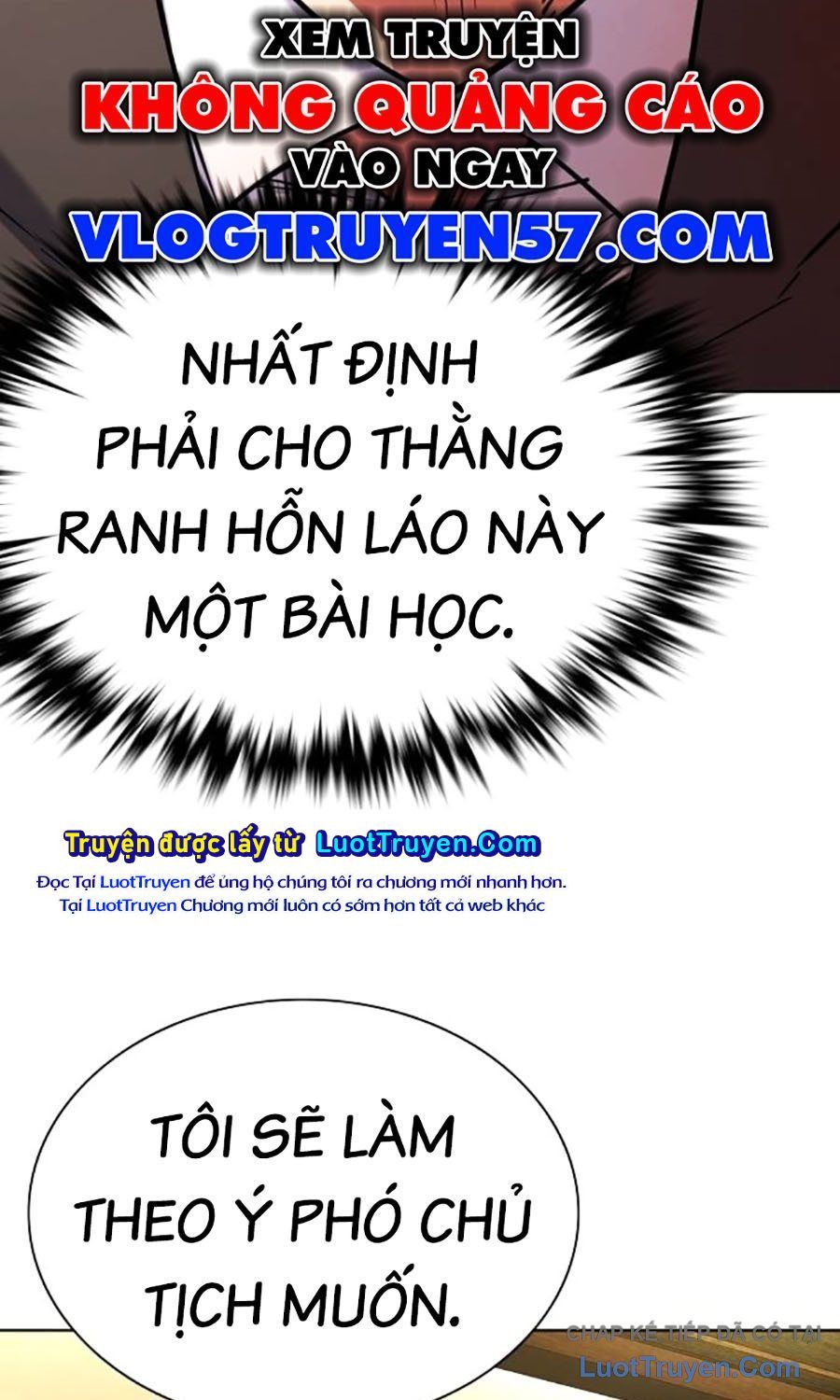 Tiểu Thiếu Gia Gia Tộc Tài Phiệt Chapter 179 - 120