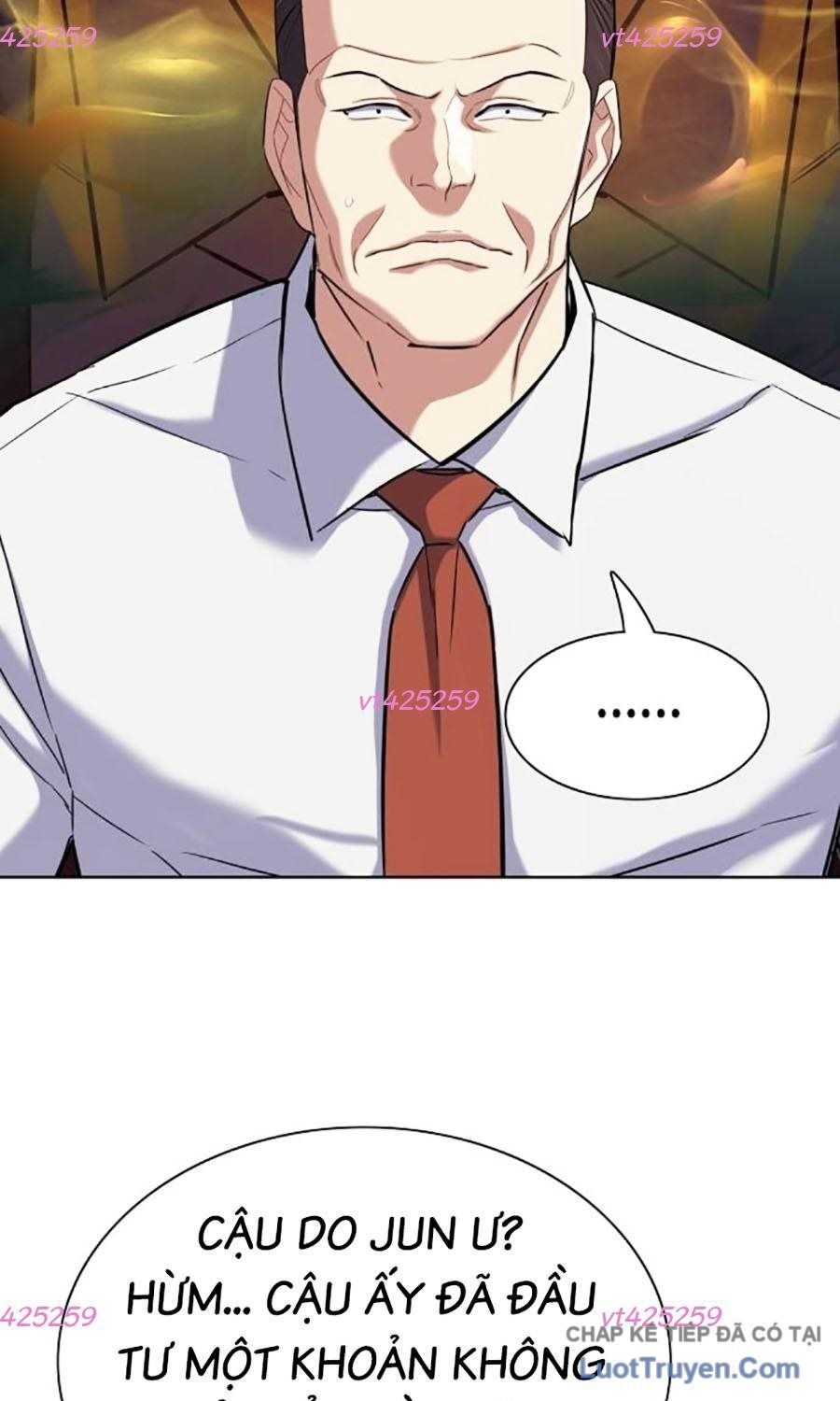 Tiểu Thiếu Gia Gia Tộc Tài Phiệt Chapter 179 - 13