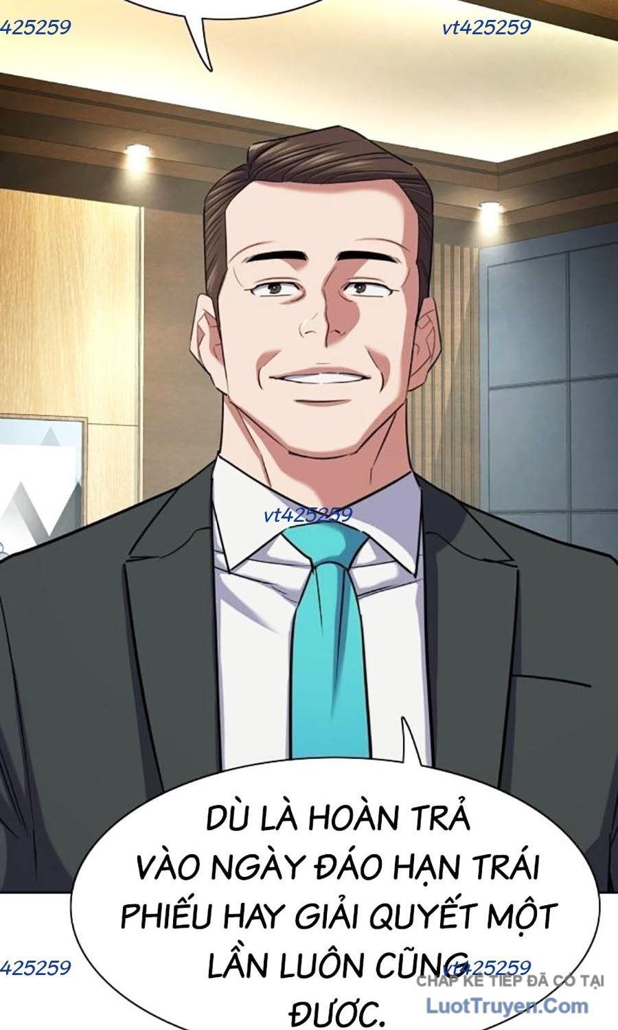 Tiểu Thiếu Gia Gia Tộc Tài Phiệt Chapter 179 - 121