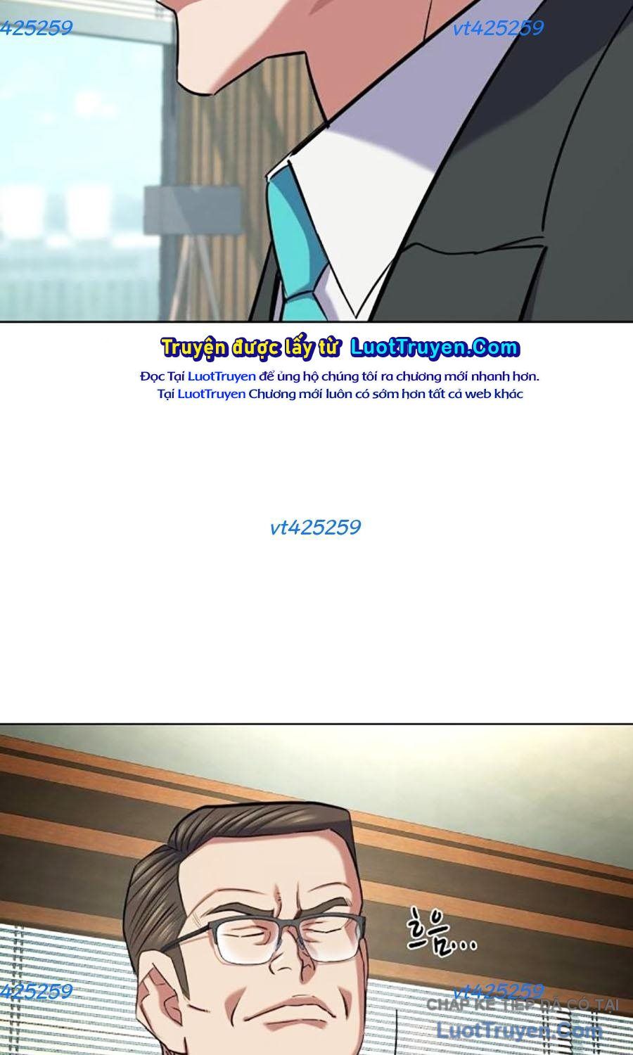 Tiểu Thiếu Gia Gia Tộc Tài Phiệt Chapter 179 - 124