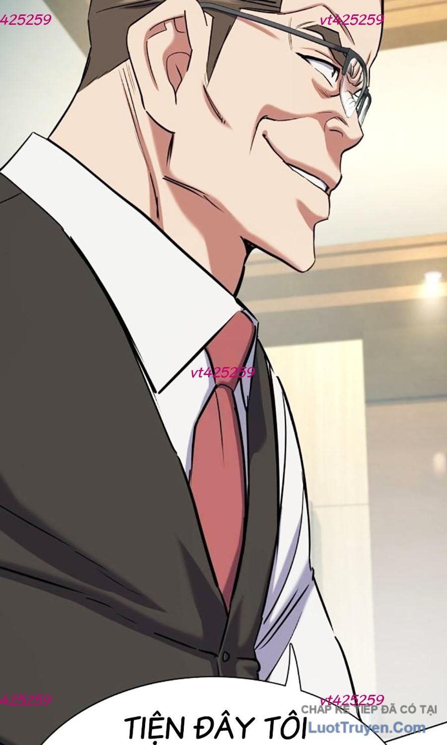 Tiểu Thiếu Gia Gia Tộc Tài Phiệt Chapter 179 - 126
