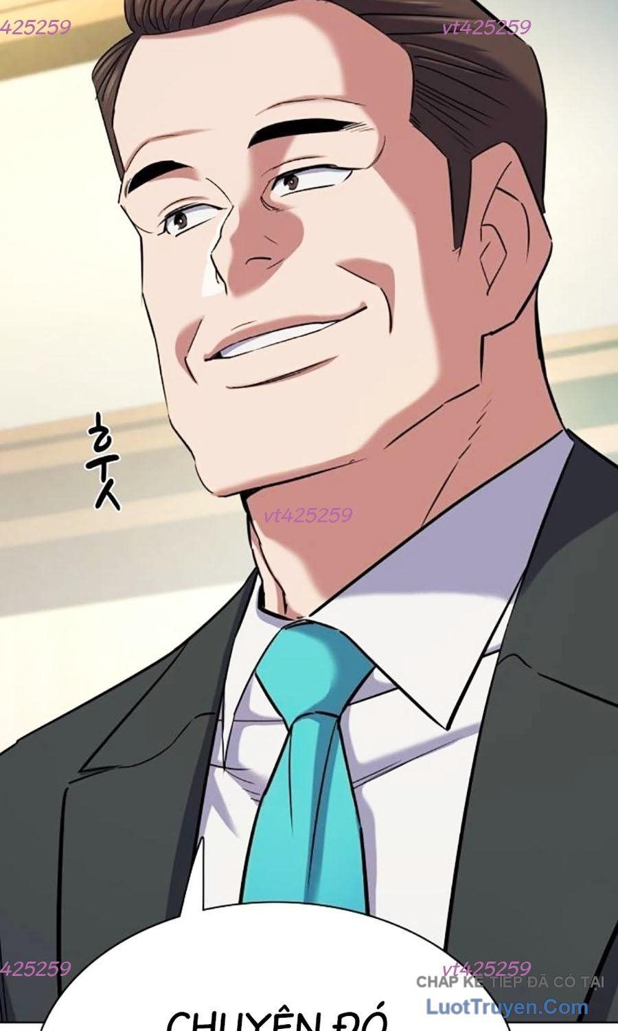 Tiểu Thiếu Gia Gia Tộc Tài Phiệt Chapter 179 - 128