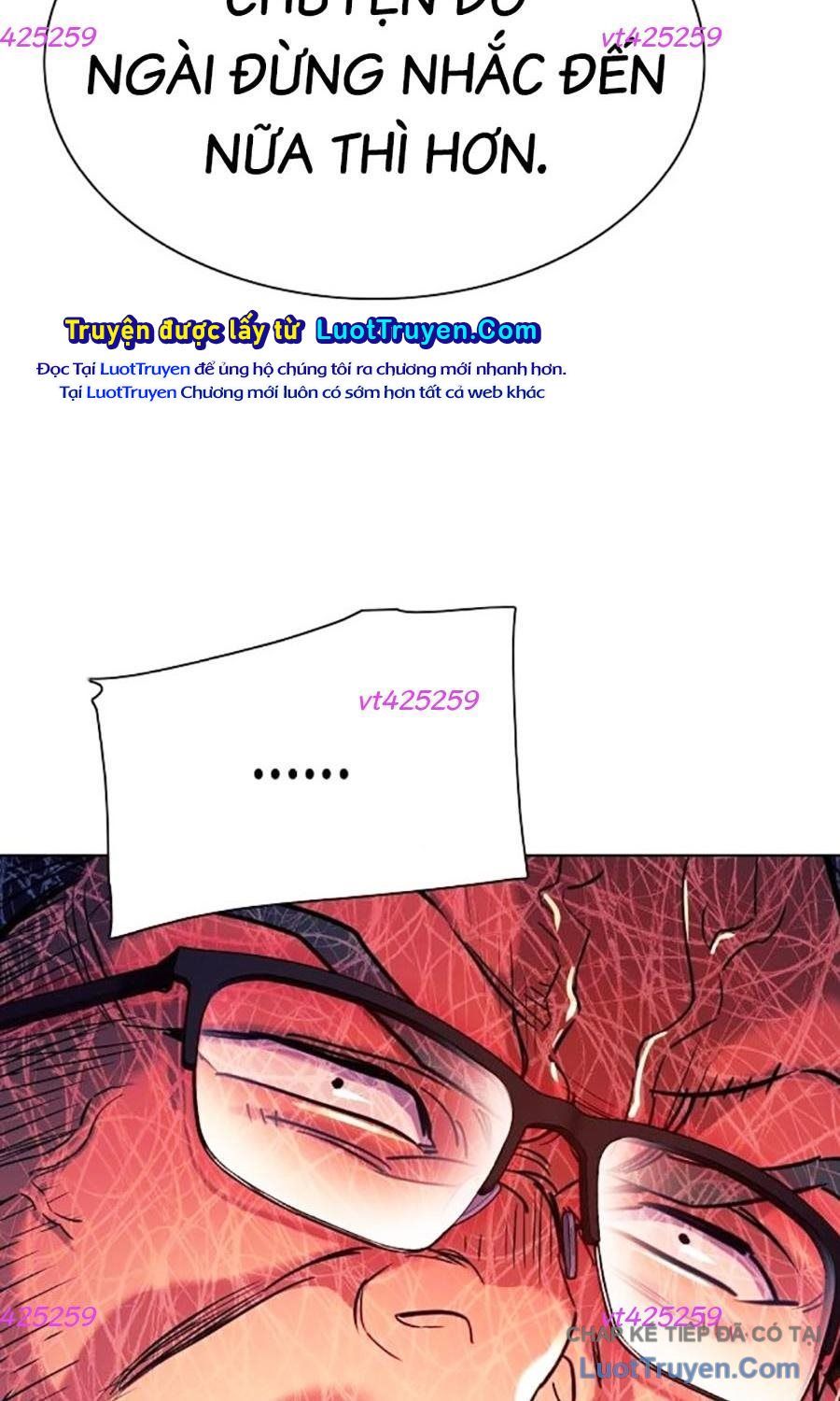 Tiểu Thiếu Gia Gia Tộc Tài Phiệt Chapter 179 - 129