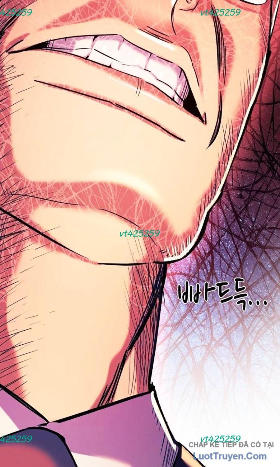 Tiểu Thiếu Gia Gia Tộc Tài Phiệt Chapter 179 - 130