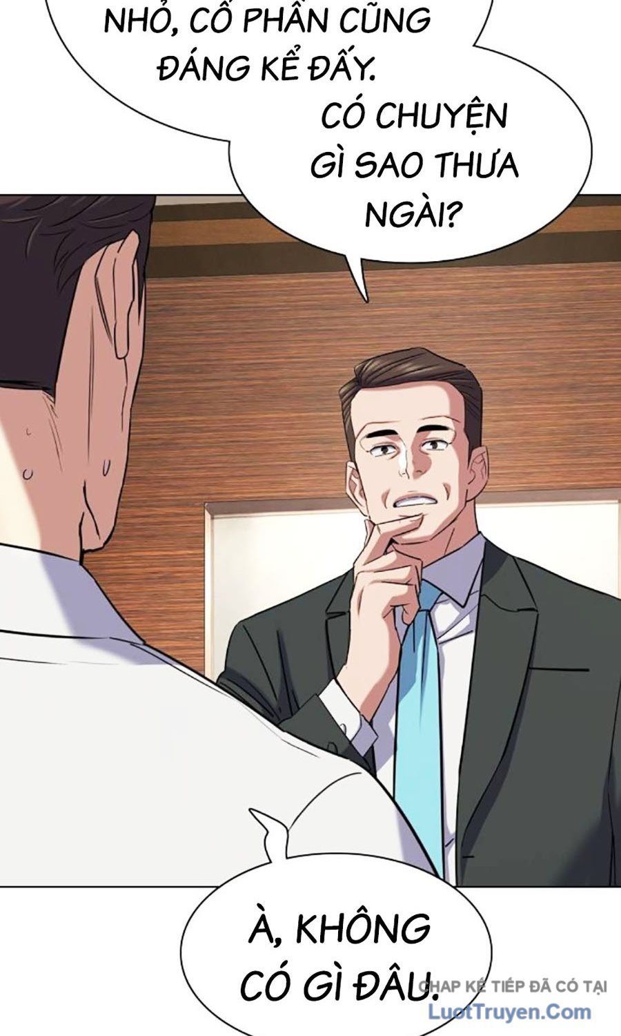 Tiểu Thiếu Gia Gia Tộc Tài Phiệt Chapter 179 - 14