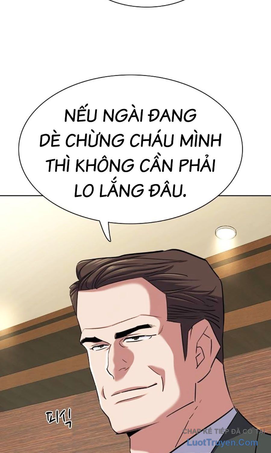 Tiểu Thiếu Gia Gia Tộc Tài Phiệt Chapter 179 - 15