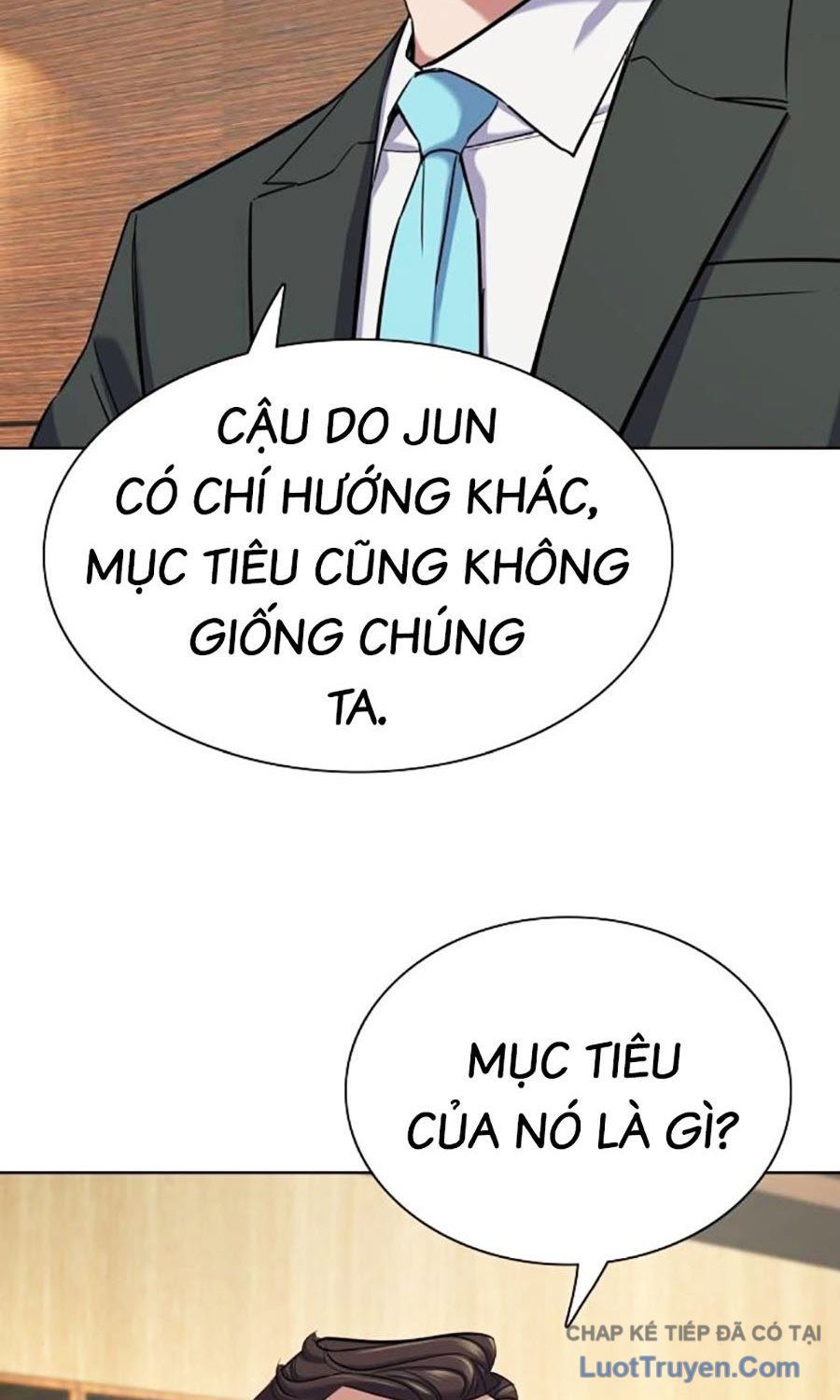Tiểu Thiếu Gia Gia Tộc Tài Phiệt Chapter 179 - 16