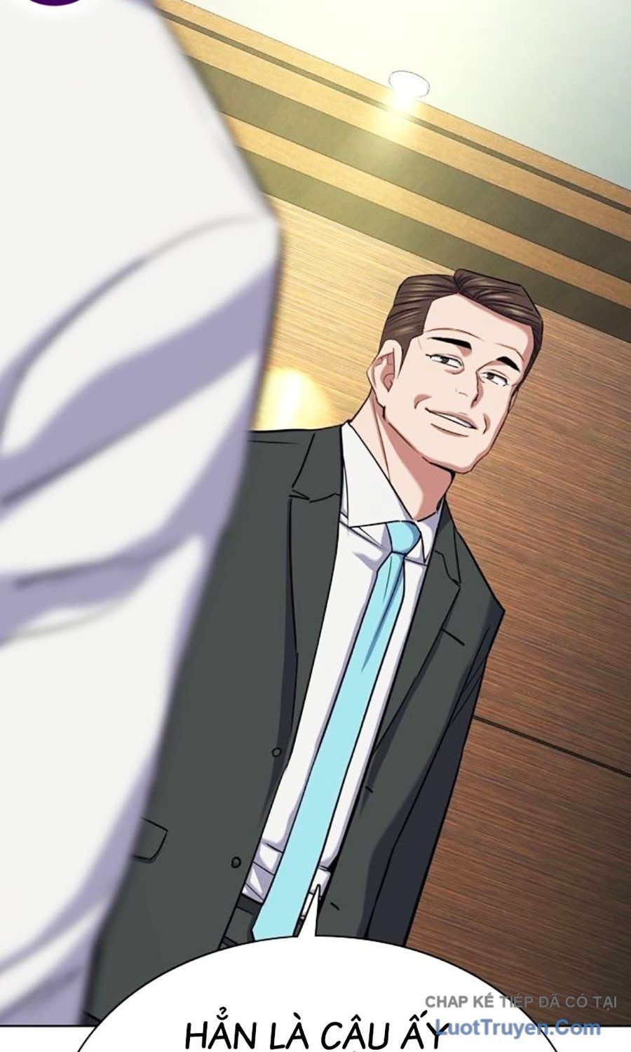 Tiểu Thiếu Gia Gia Tộc Tài Phiệt Chapter 179 - 18