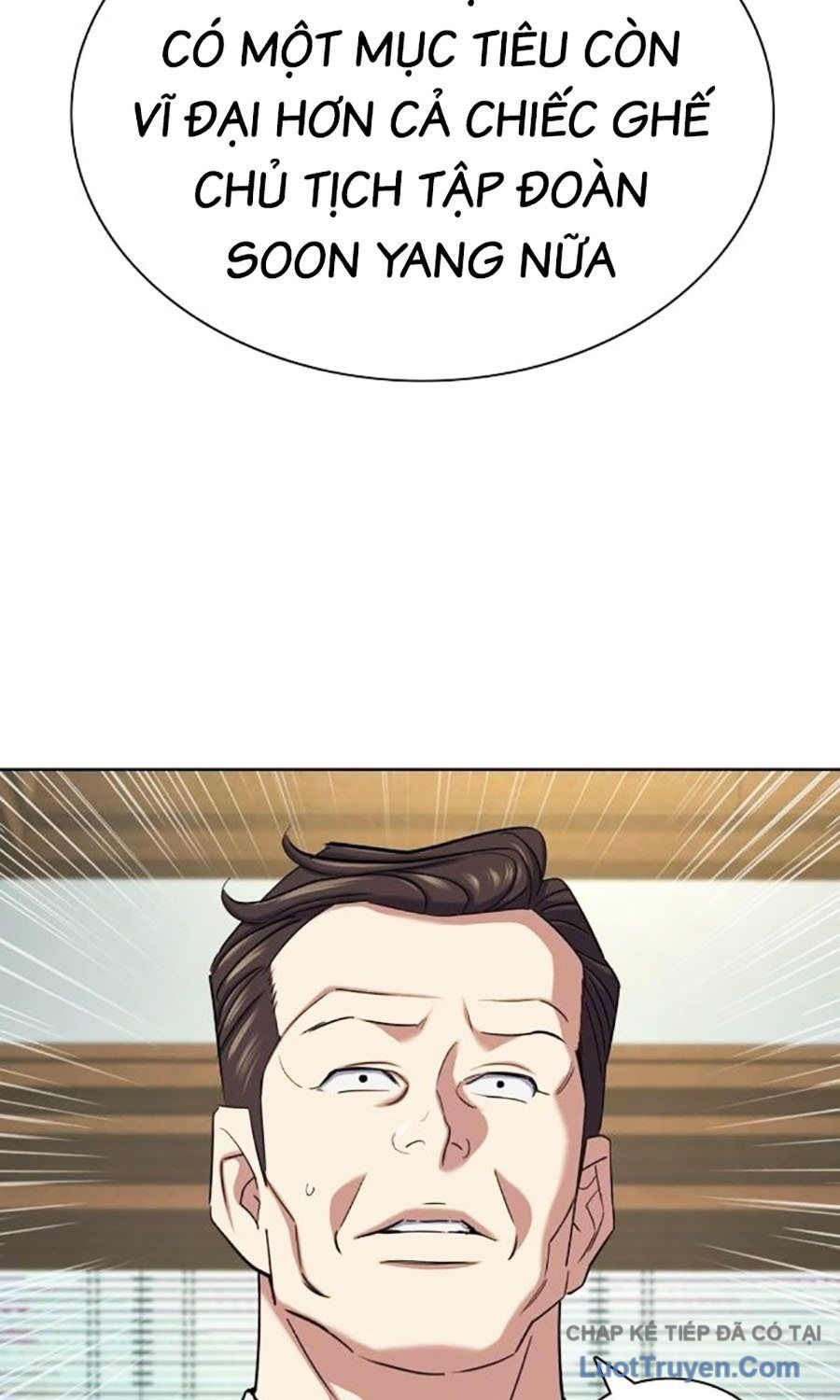 Tiểu Thiếu Gia Gia Tộc Tài Phiệt Chapter 179 - 19