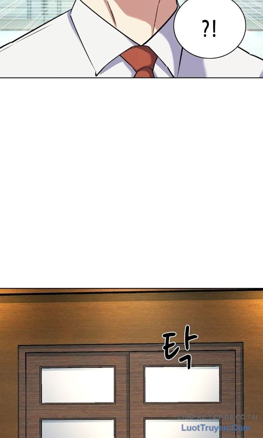 Tiểu Thiếu Gia Gia Tộc Tài Phiệt Chapter 179 - 20