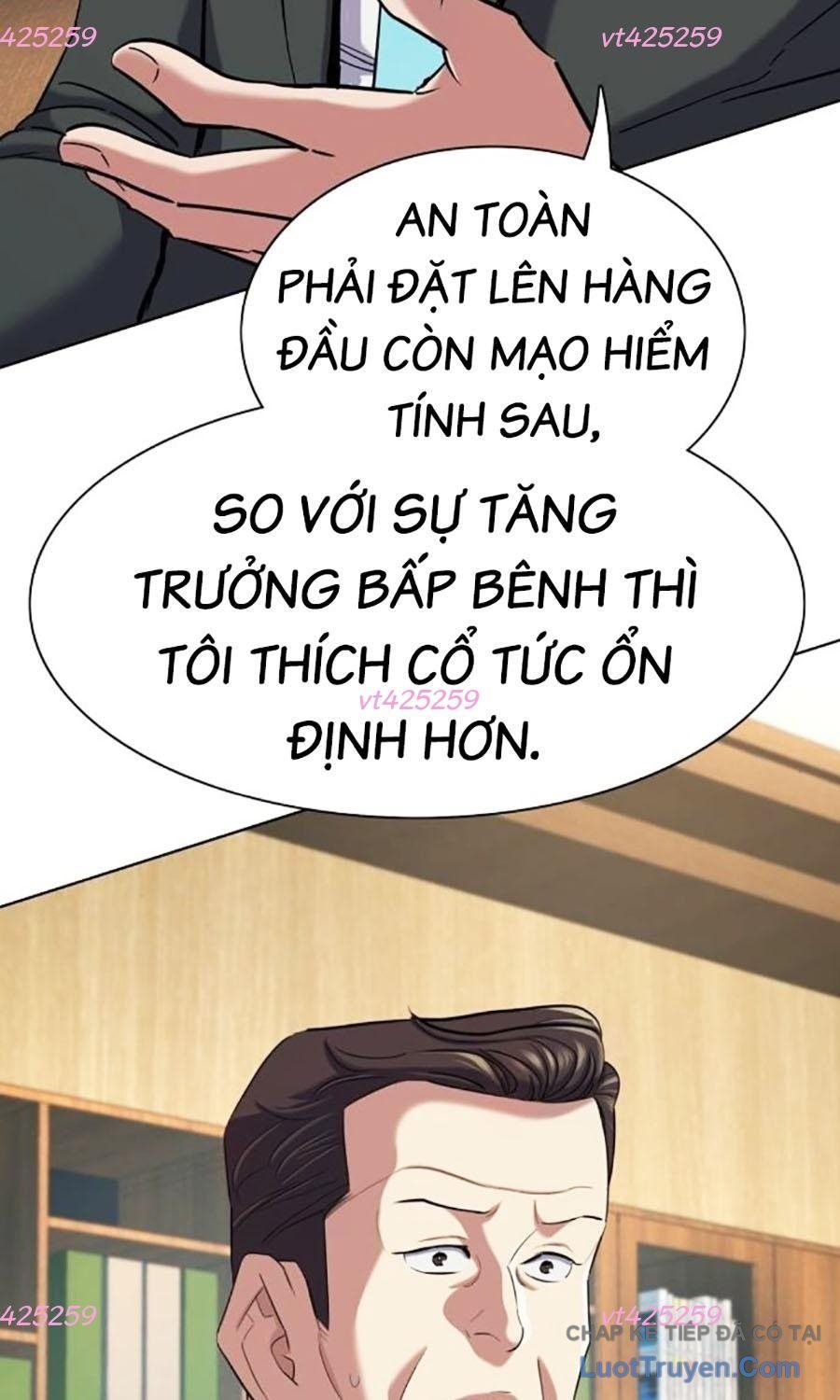Tiểu Thiếu Gia Gia Tộc Tài Phiệt Chapter 179 - 3